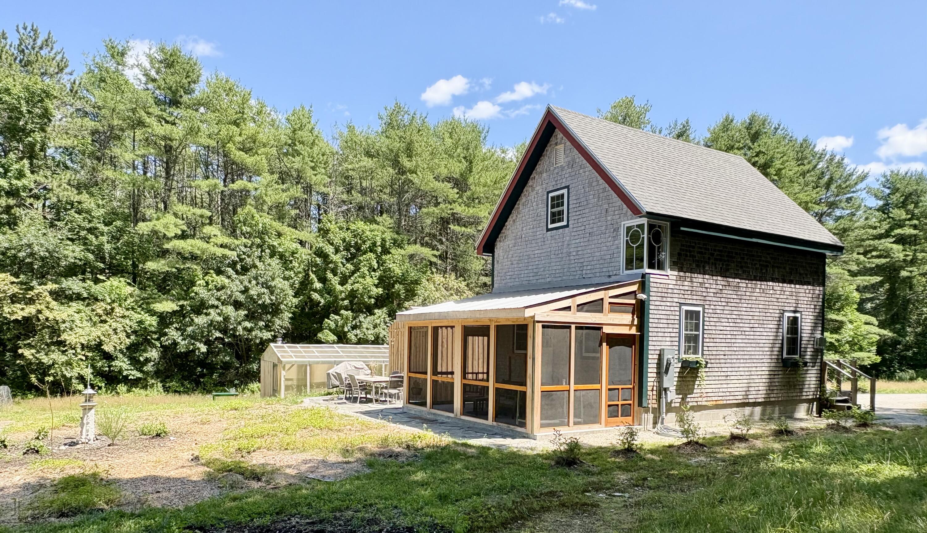 15 Ball Road Property Photo 4
