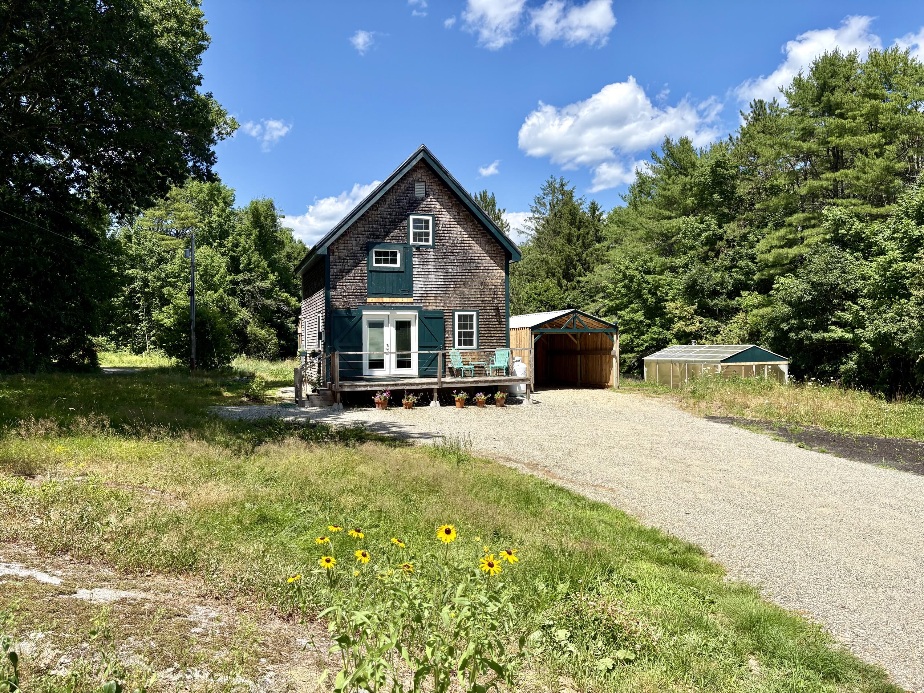 15 Ball Road Property Photo 5