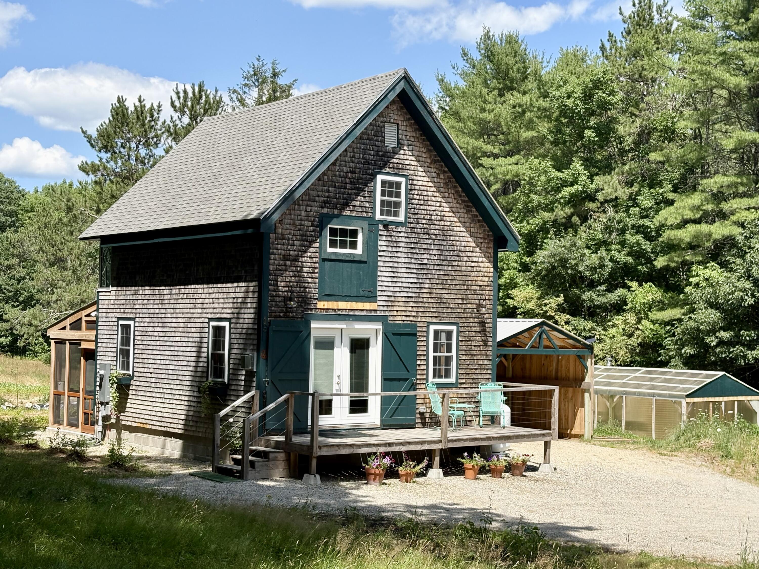 15 Ball Road Property Photo 6