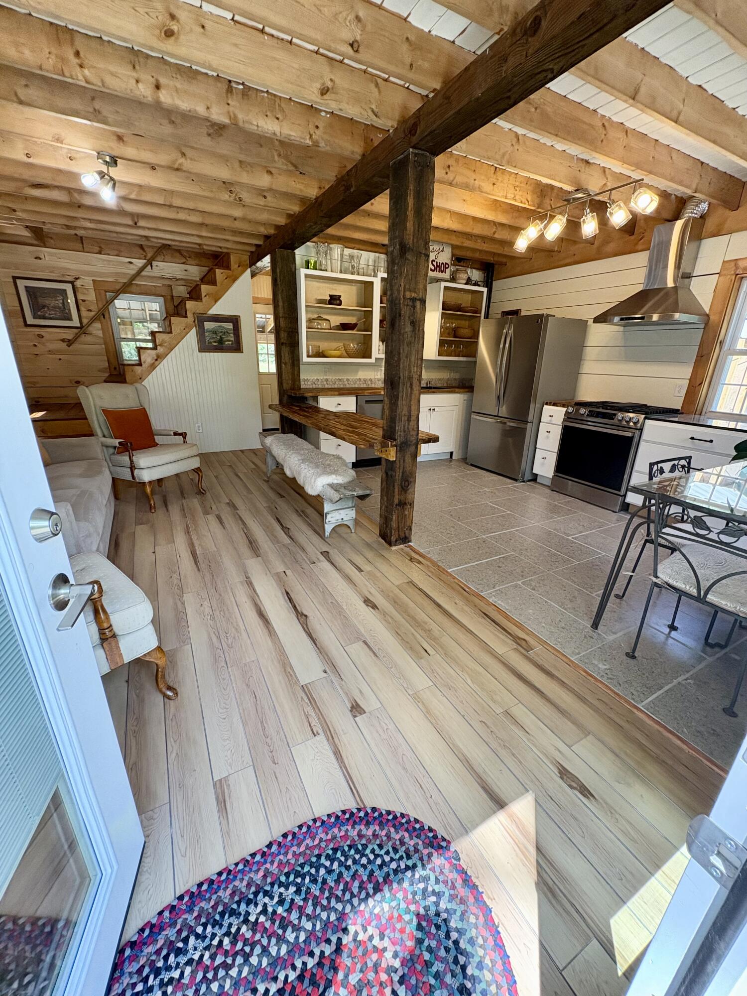 15 Ball Road Property Photo 10