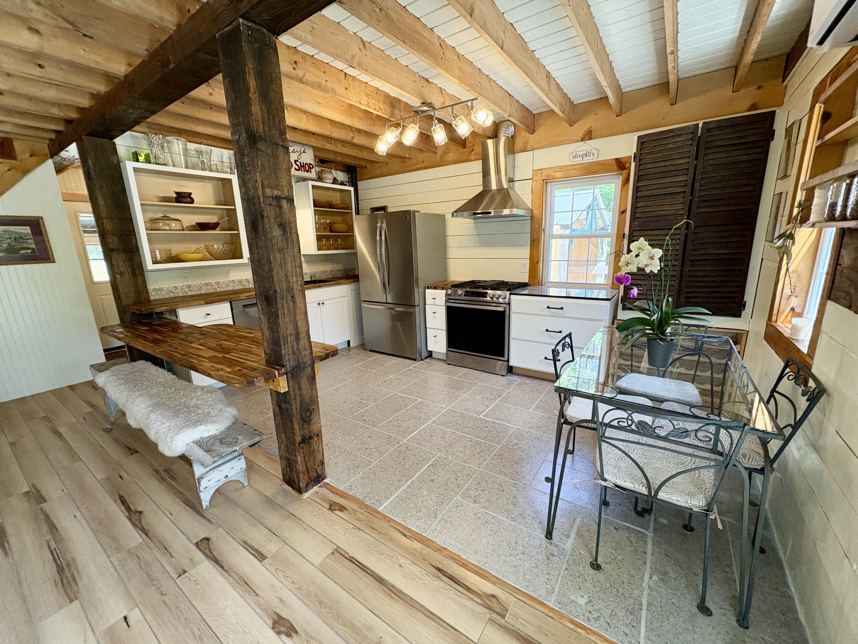 15 Ball Road Property Photo 11