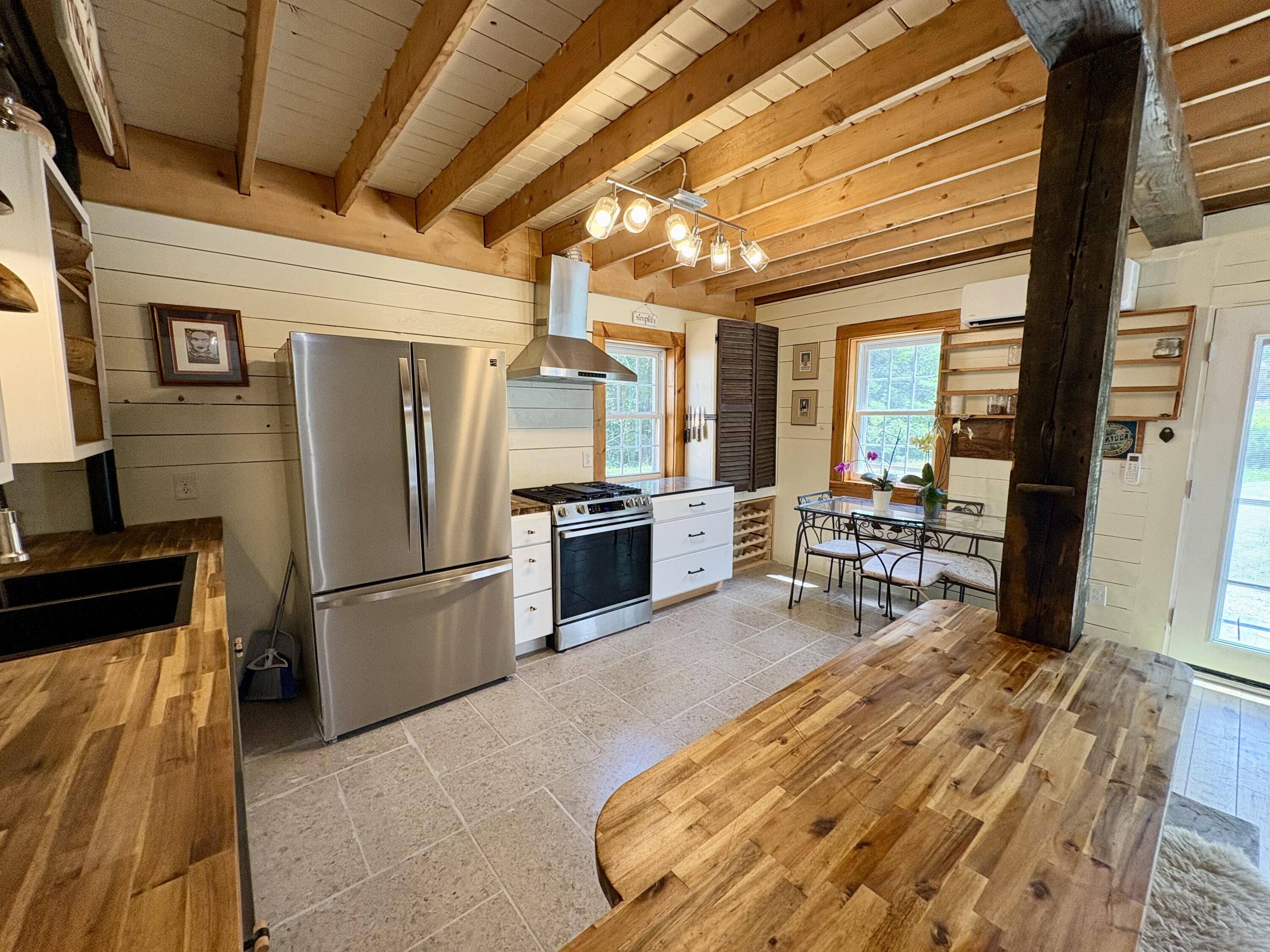 15 Ball Road Property Photo 14
