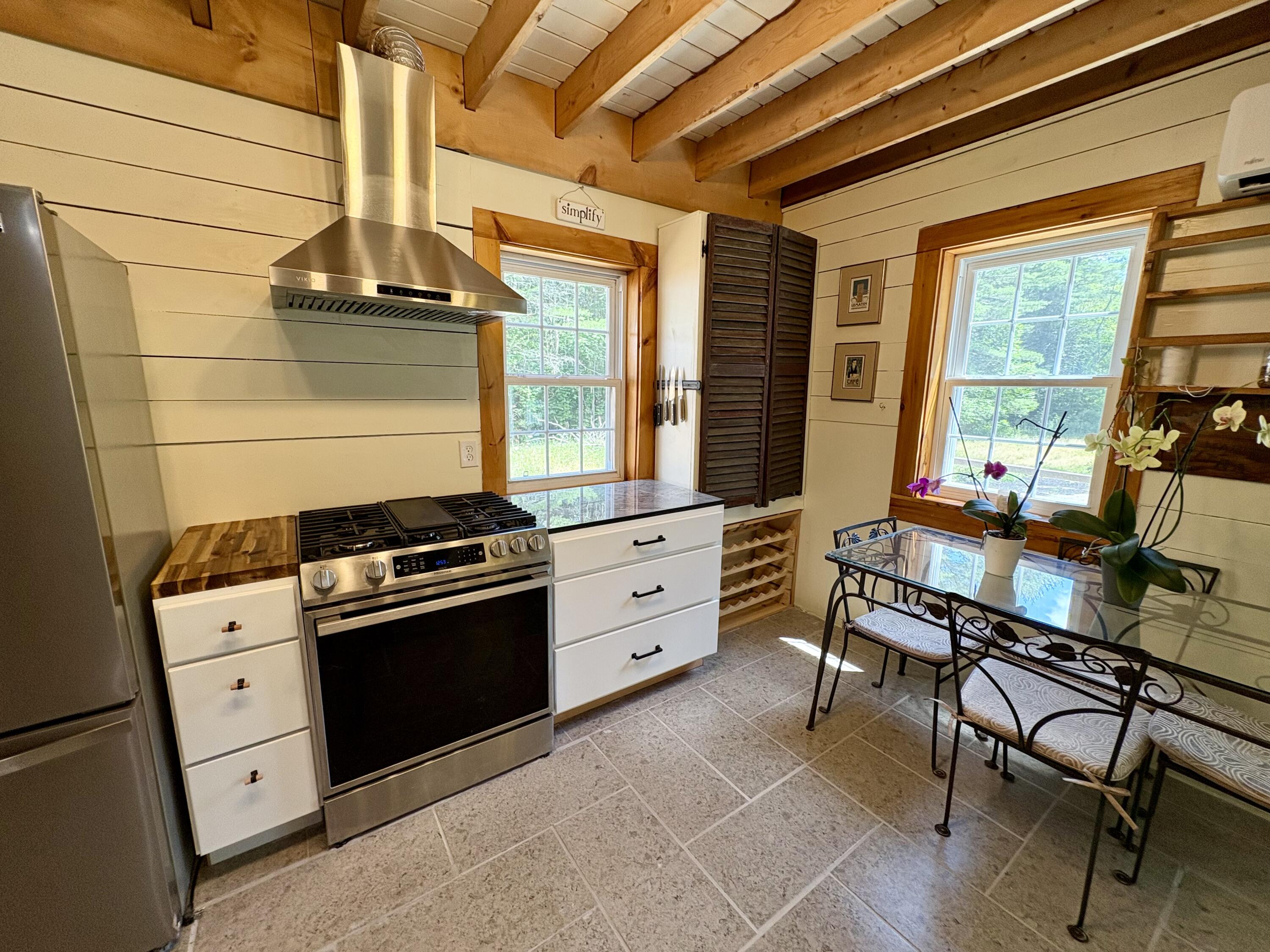15 Ball Road Property Photo 15