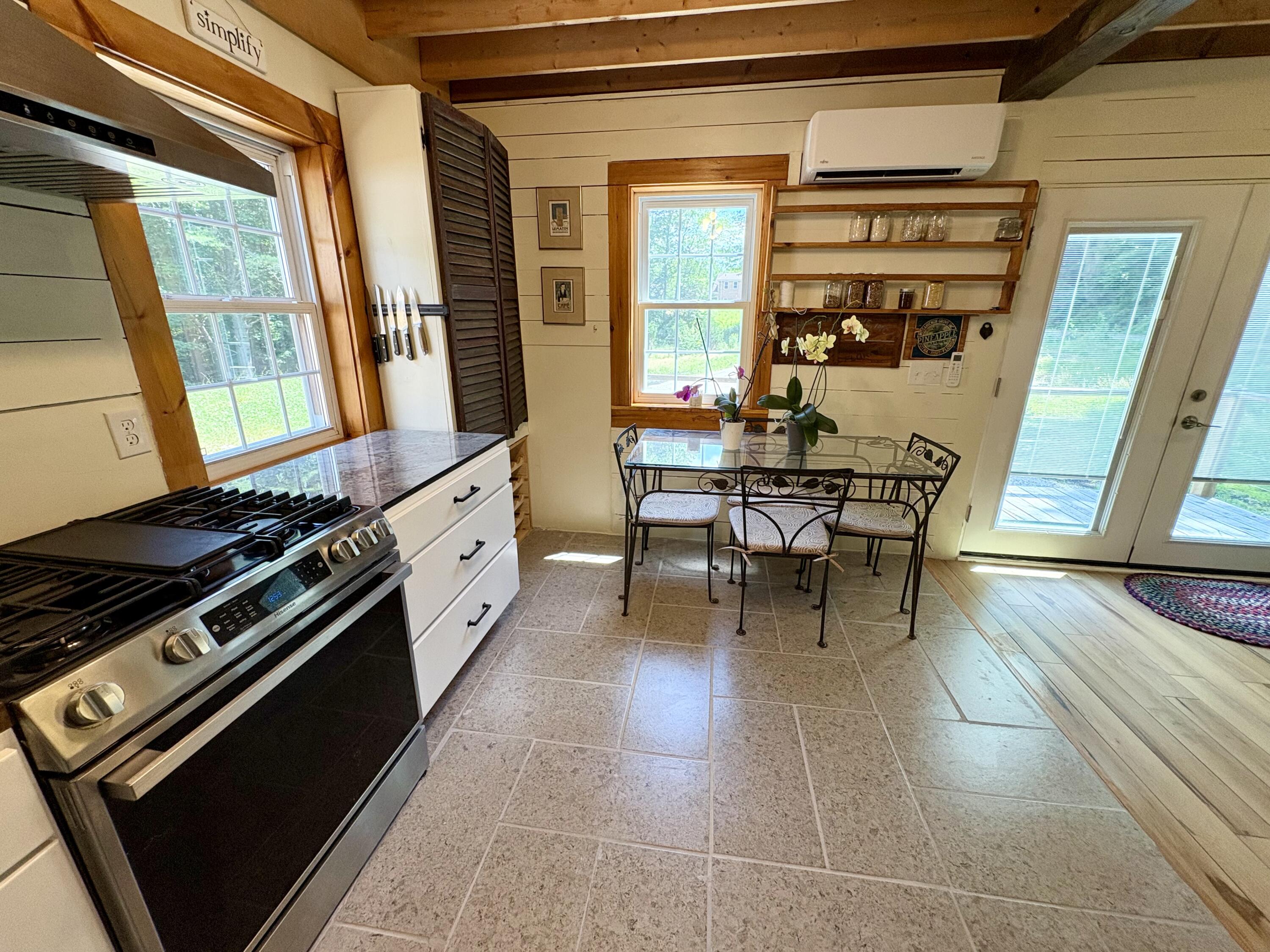 15 Ball Road Property Photo 16
