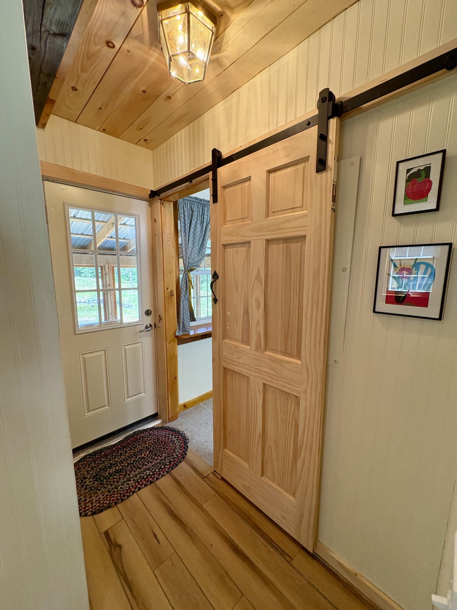 15 Ball Road Property Photo 25