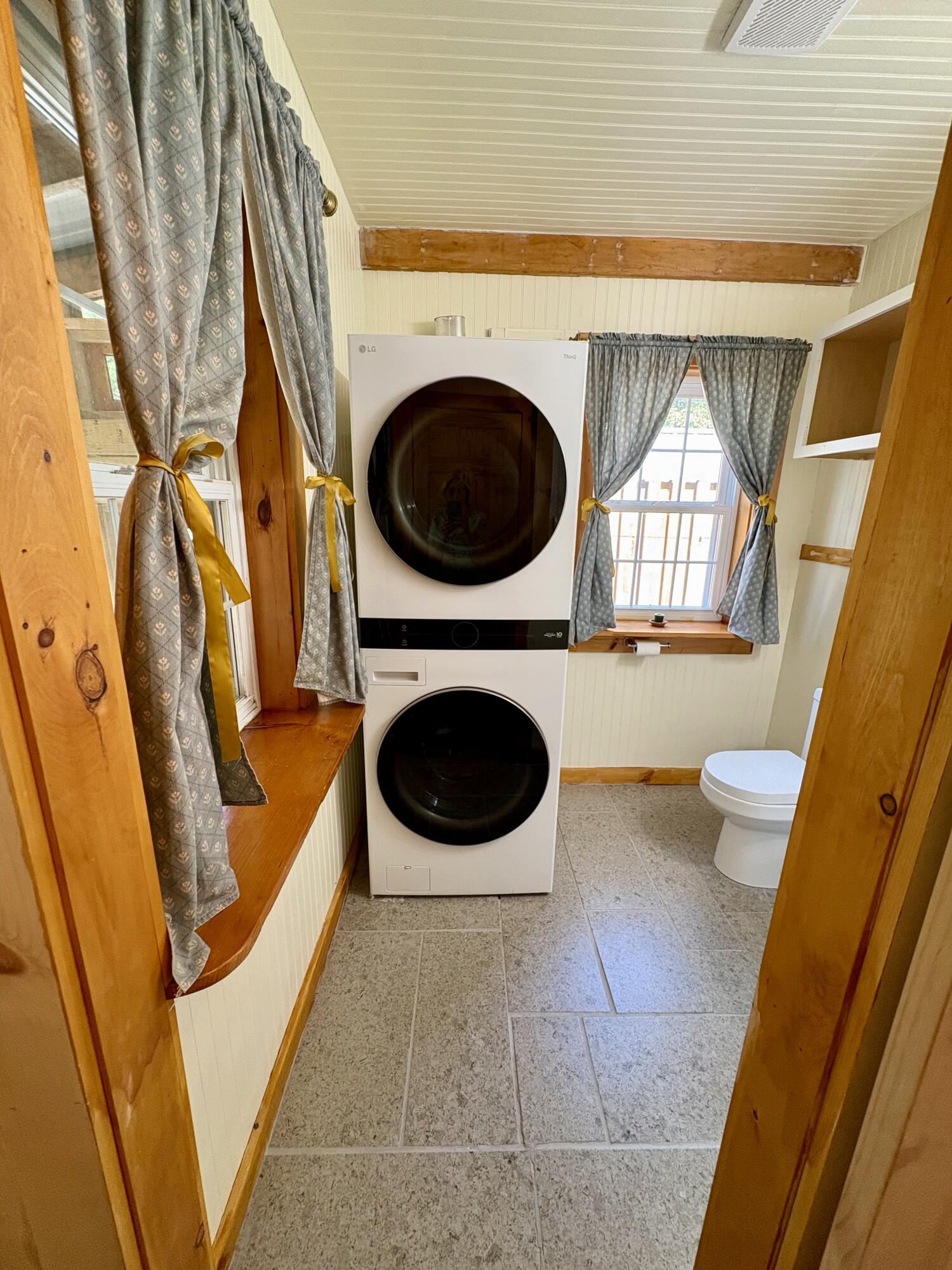 15 Ball Road Property Photo 26