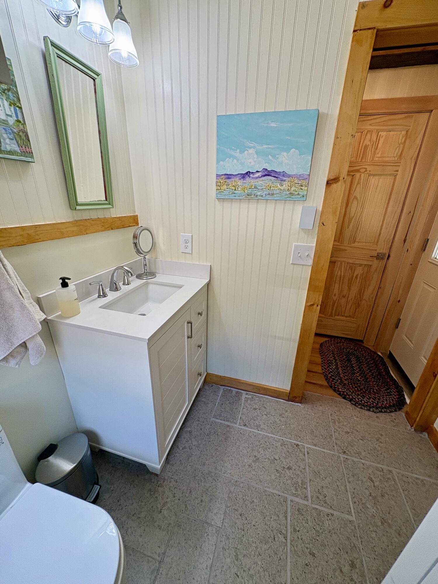 15 Ball Road Property Photo 27