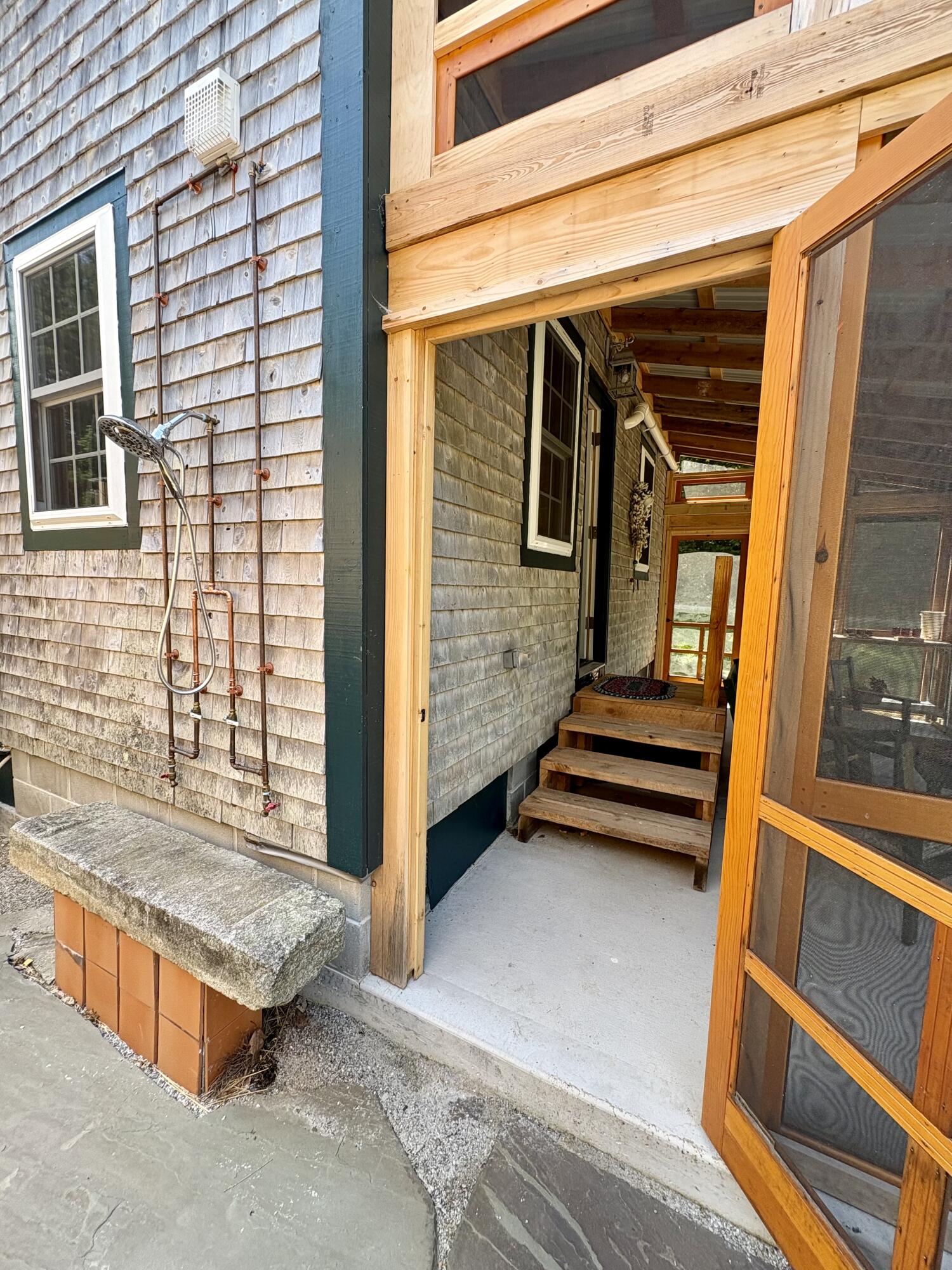 15 Ball Road Property Photo 33