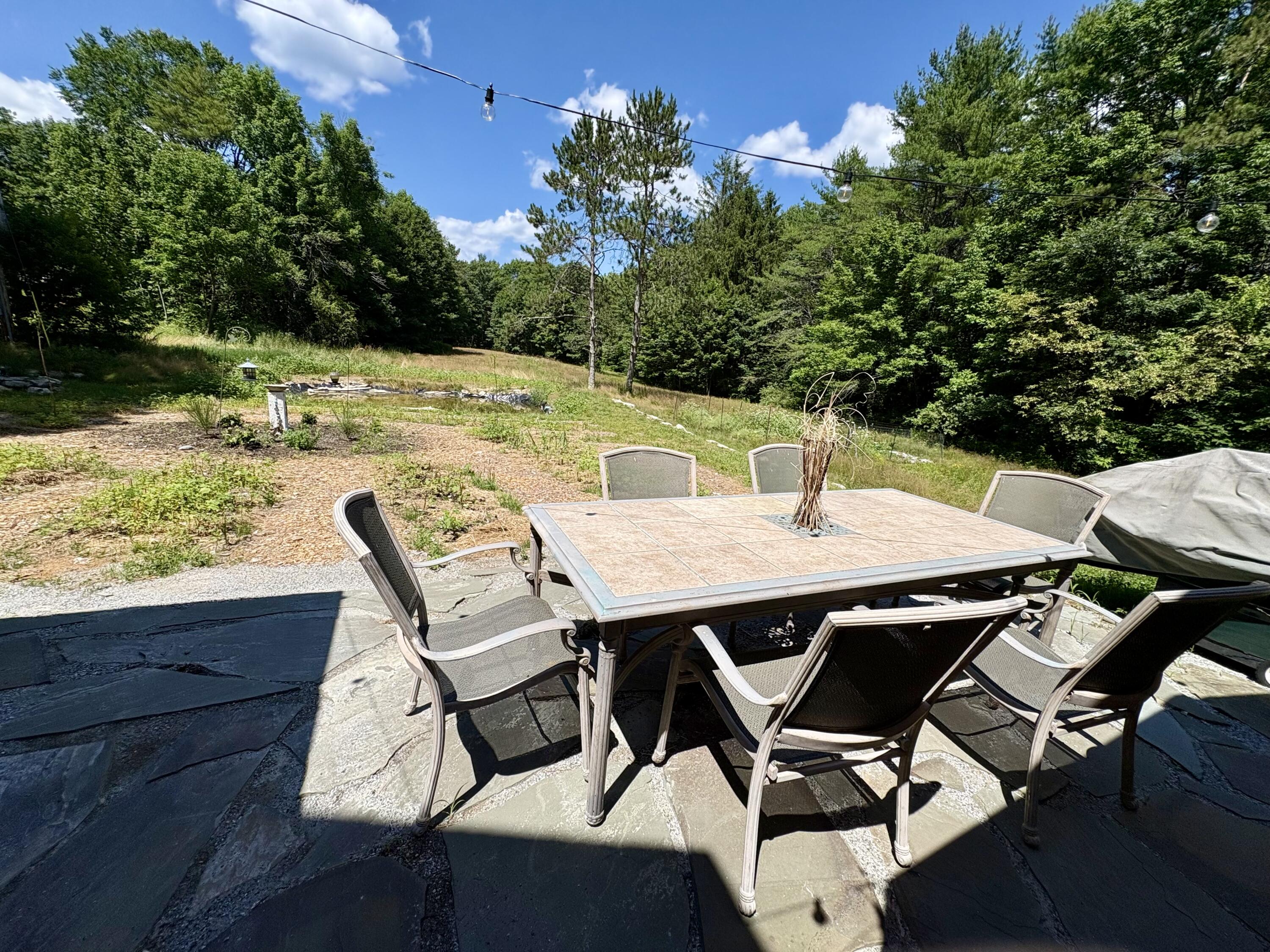 15 Ball Road Property Photo 34