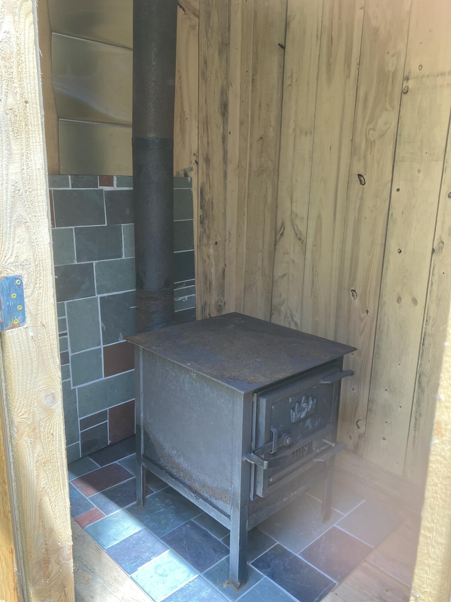 15 Ball Road Property Photo 36