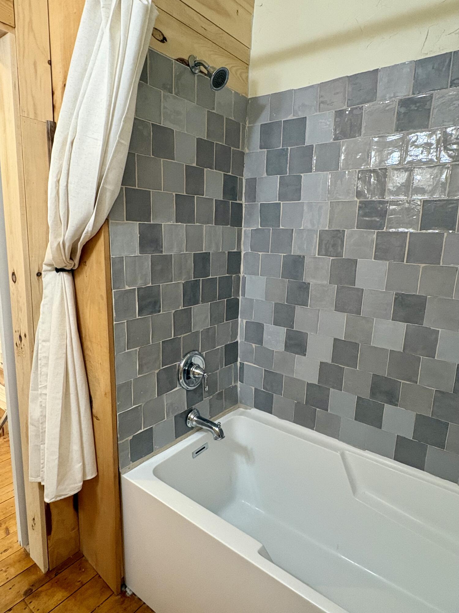 15 Ball Road Property Photo 45
