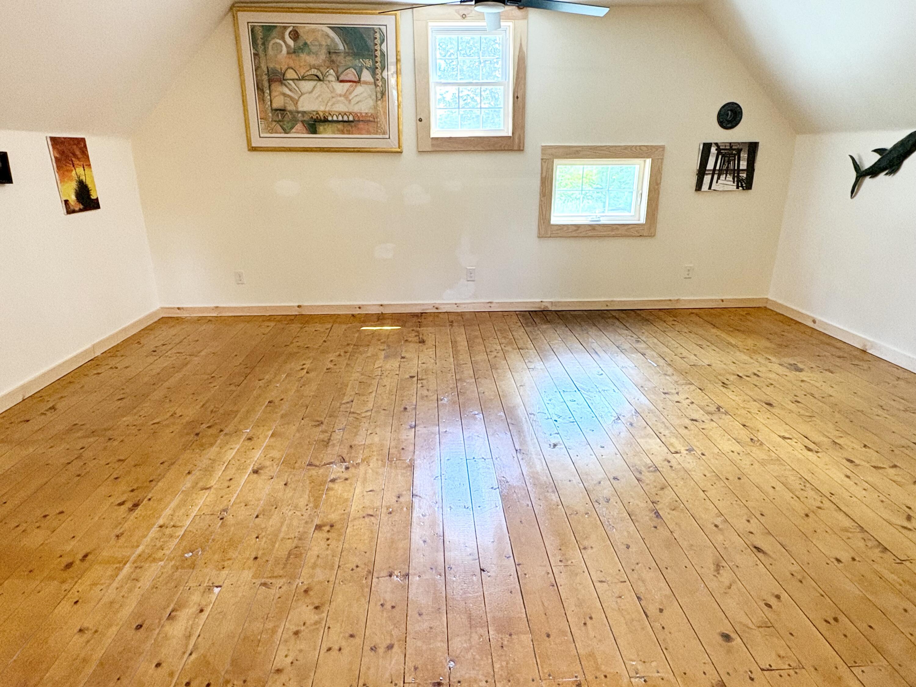 15 Ball Road Property Photo 47