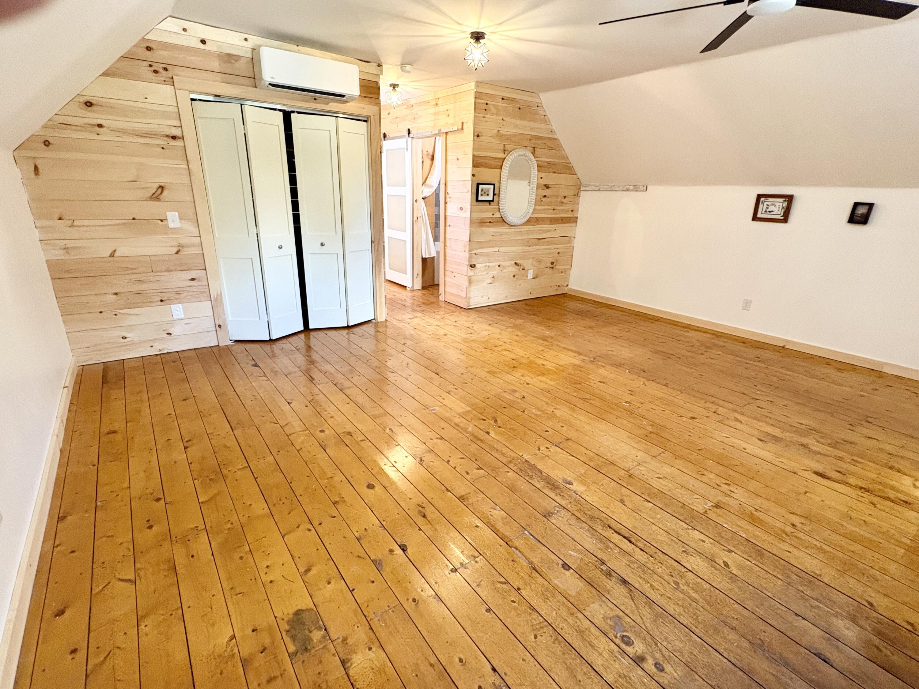 15 Ball Road Property Photo 48
