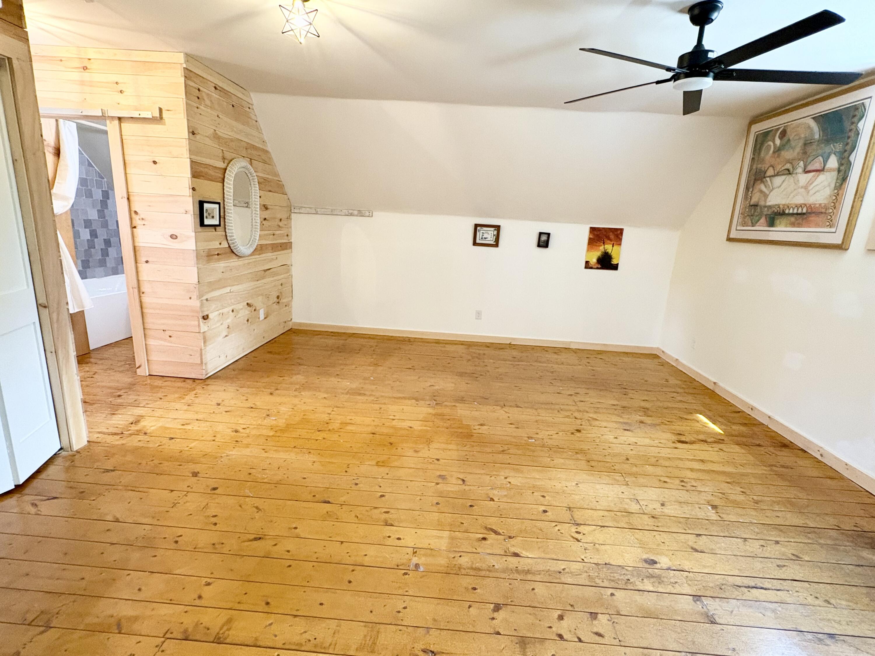 15 Ball Road Property Photo 49