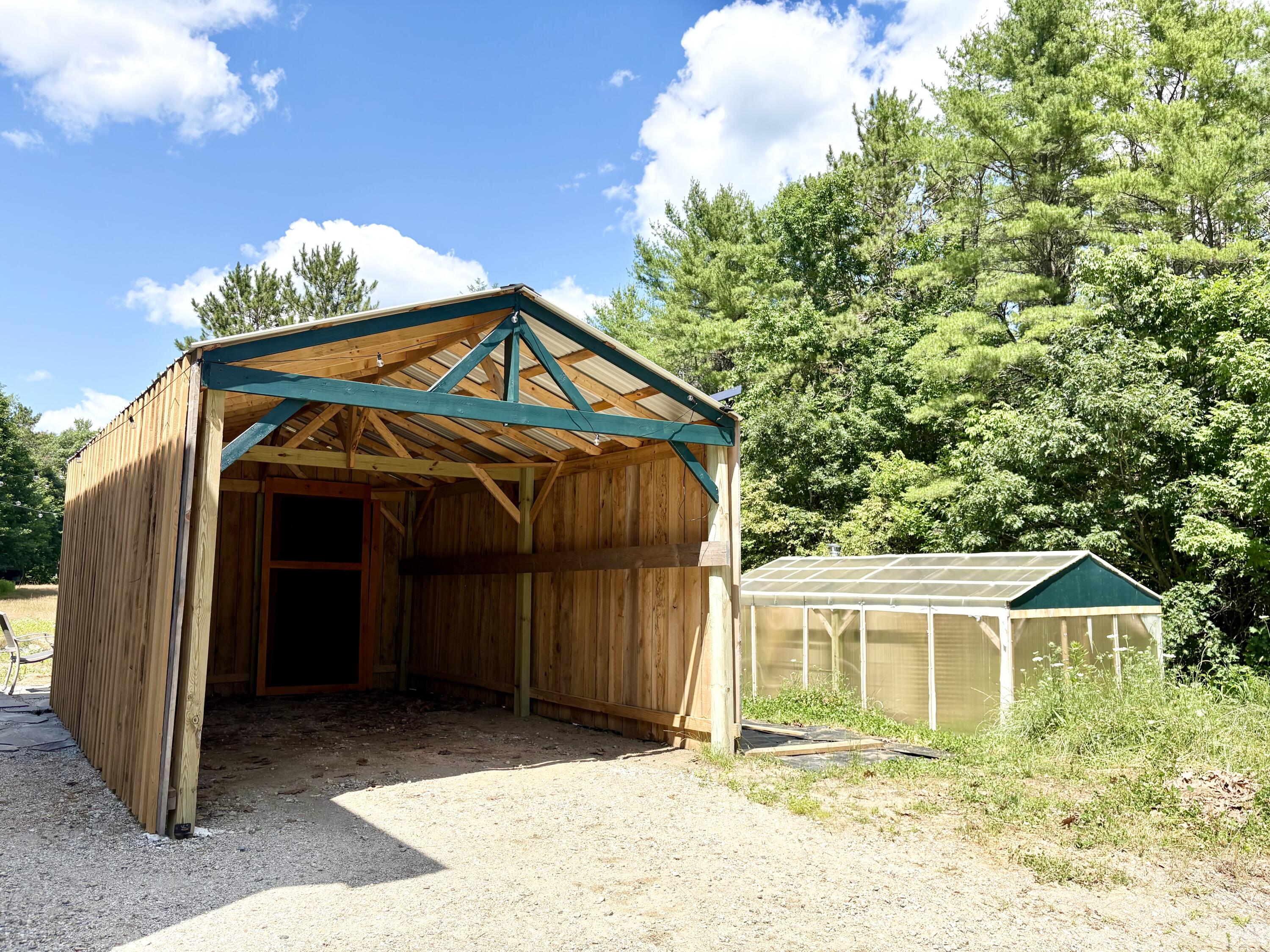 15 Ball Road Property Photo 50