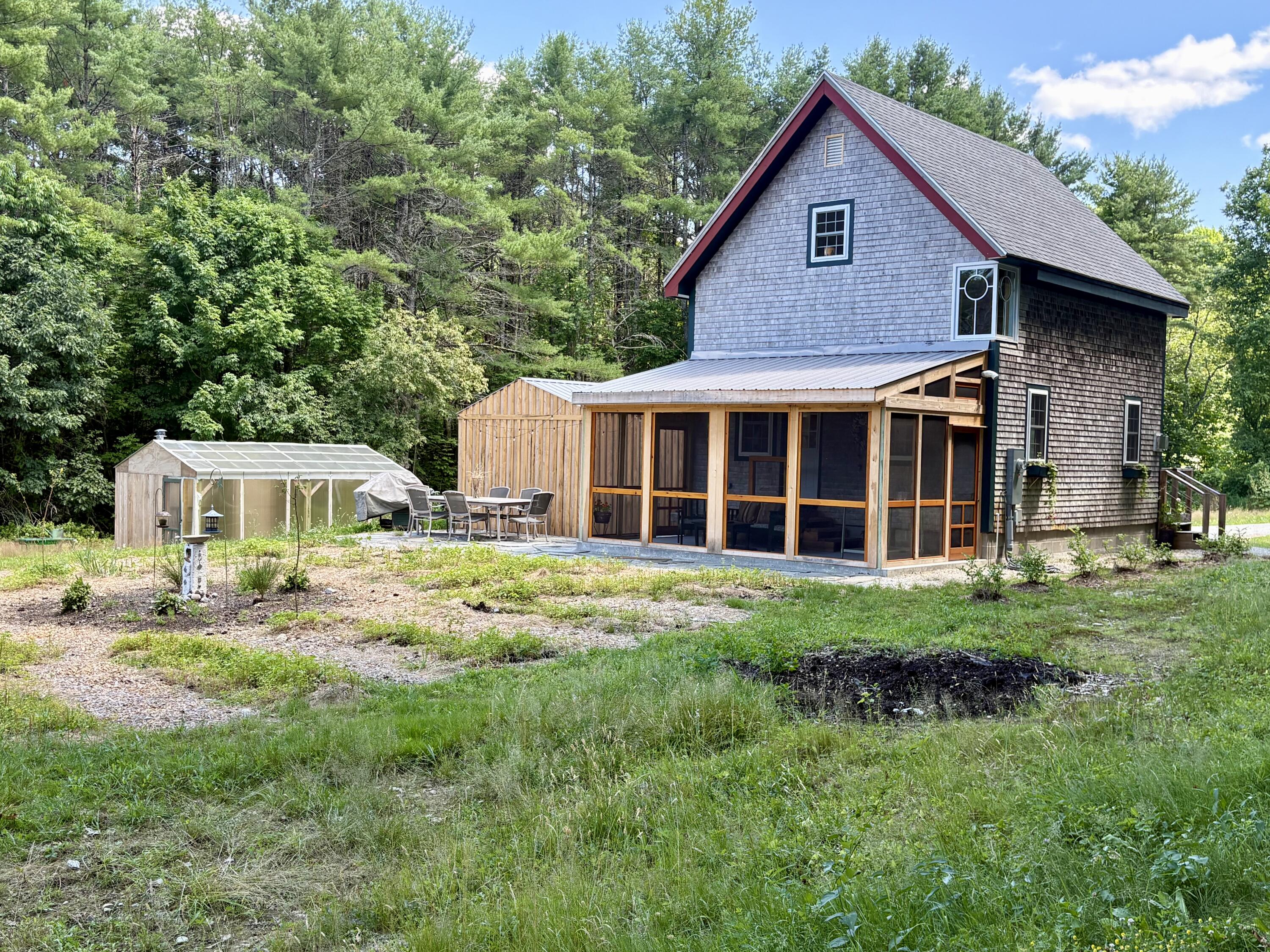 15 Ball Road Property Photo 52