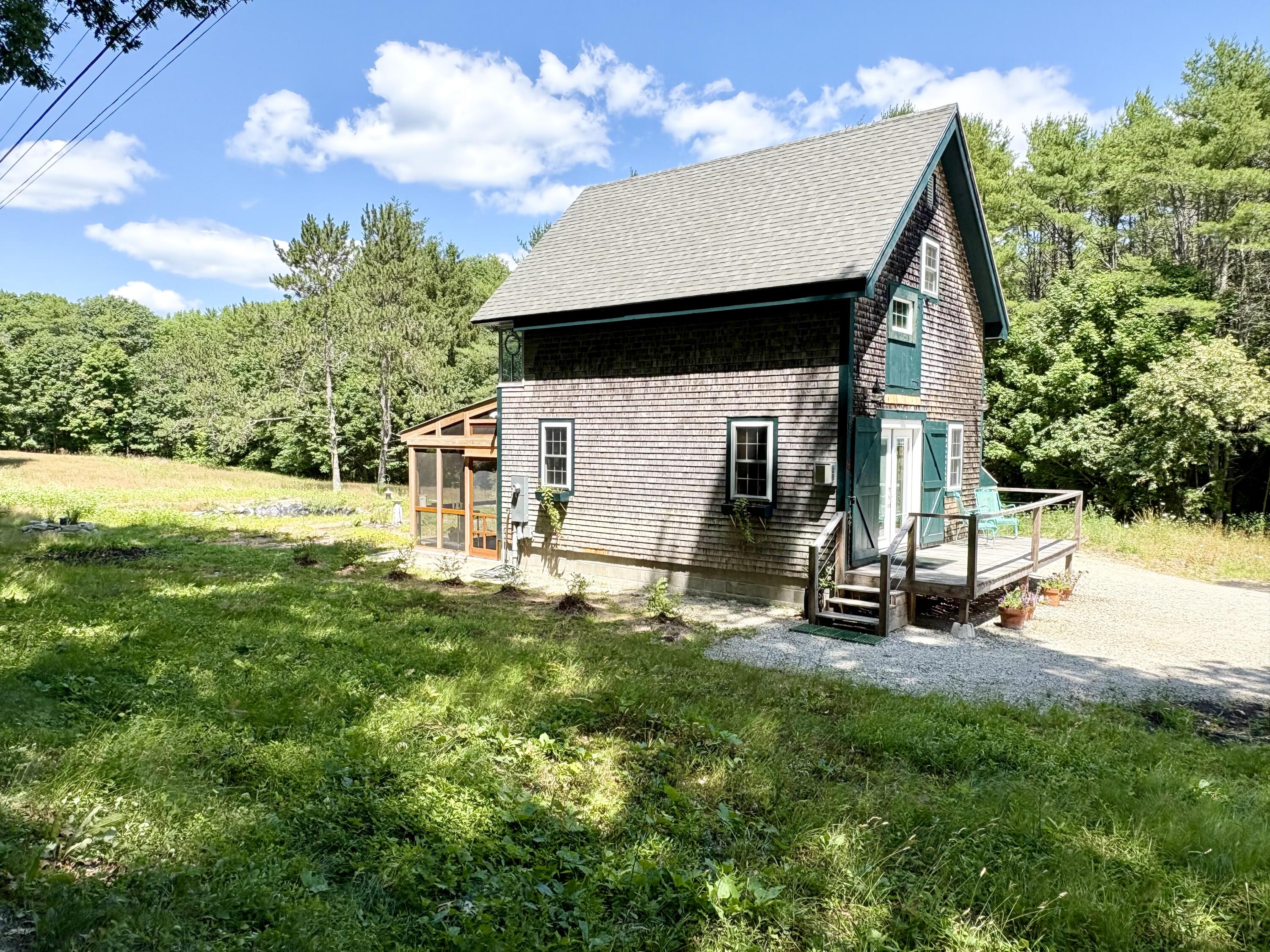 15 Ball Road Property Photo 53