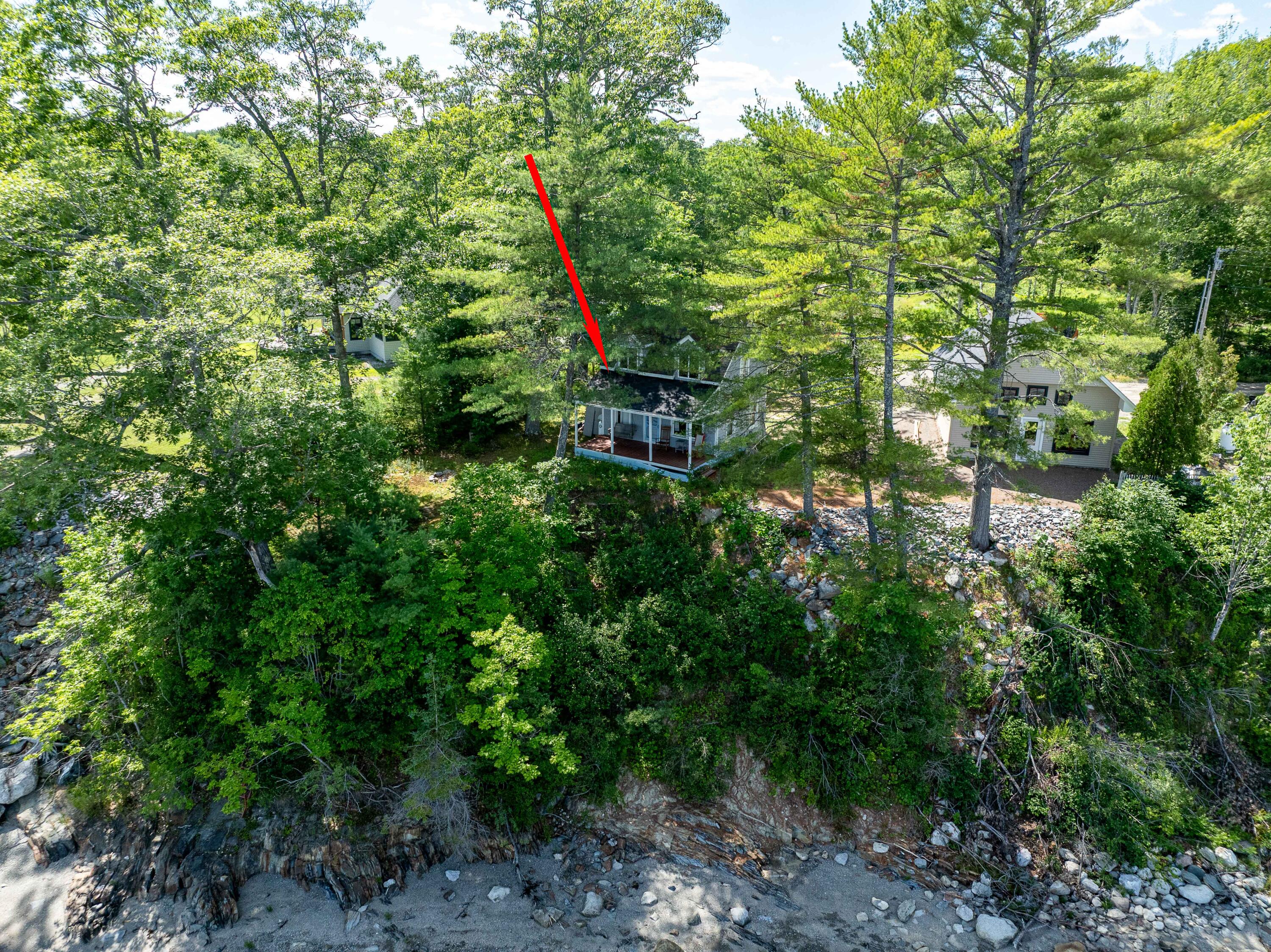 98 Schooner Drive Property Photo 3