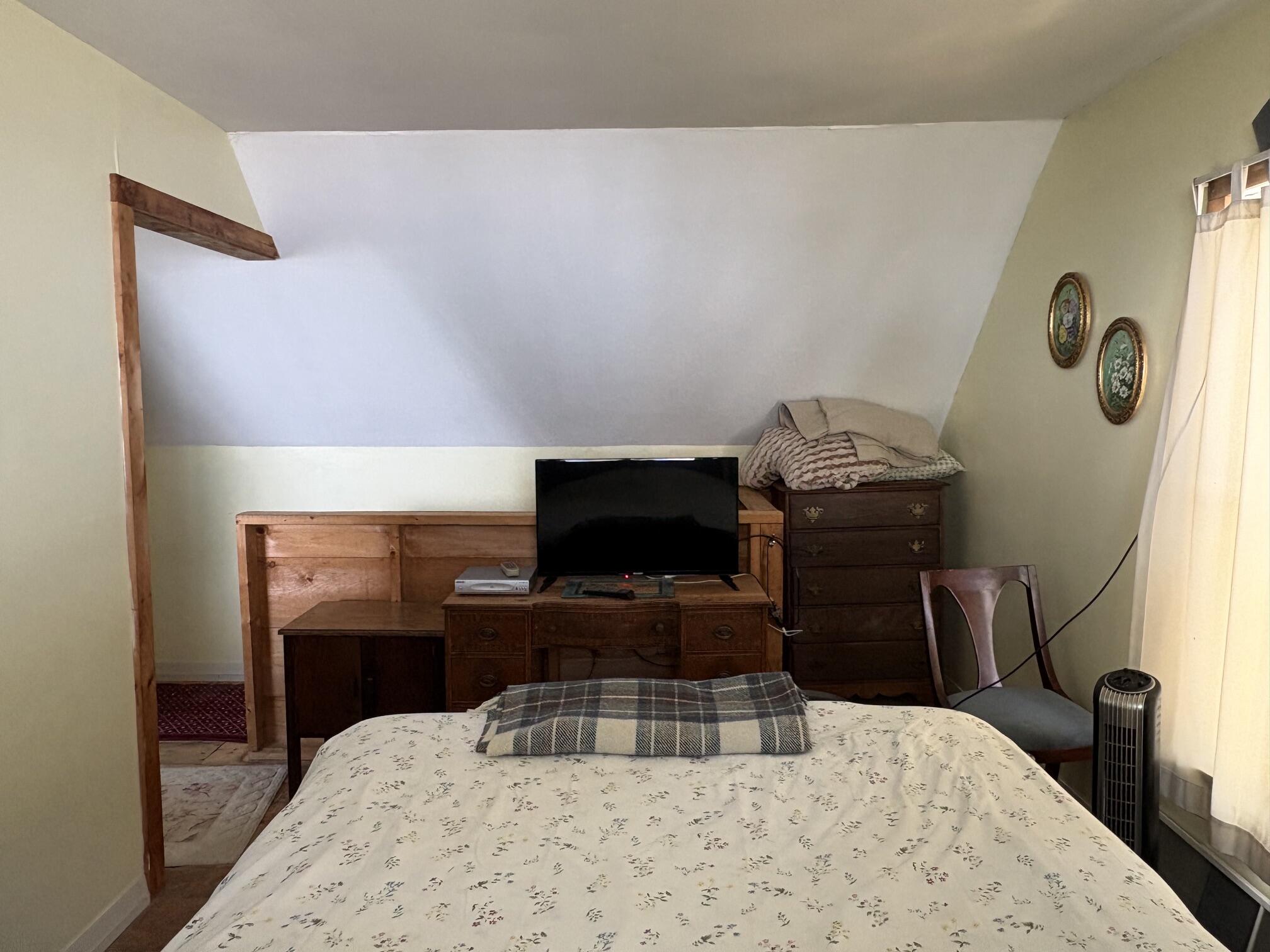 98 Schooner Drive Property Photo 18