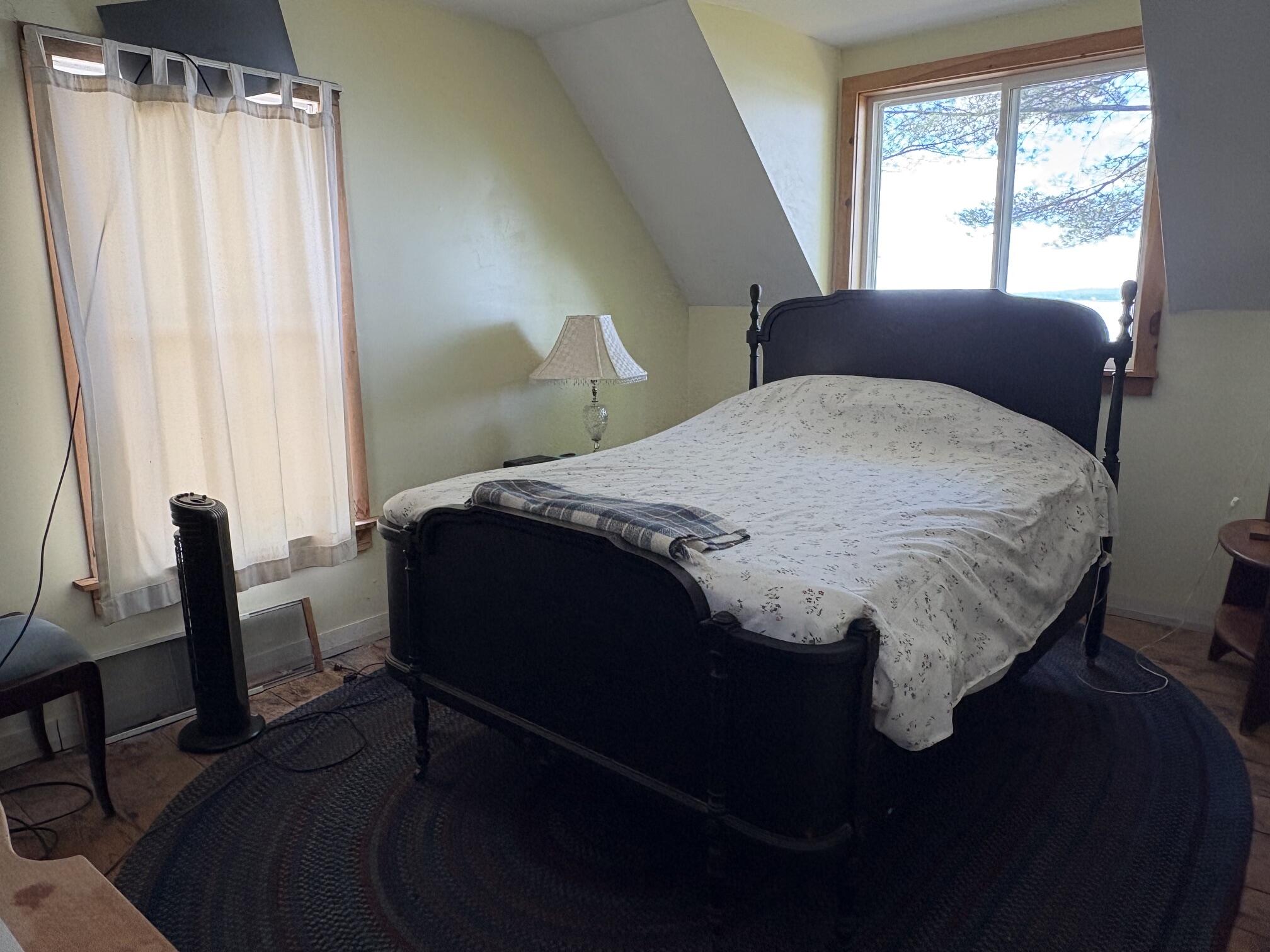 98 Schooner Drive Property Photo 19