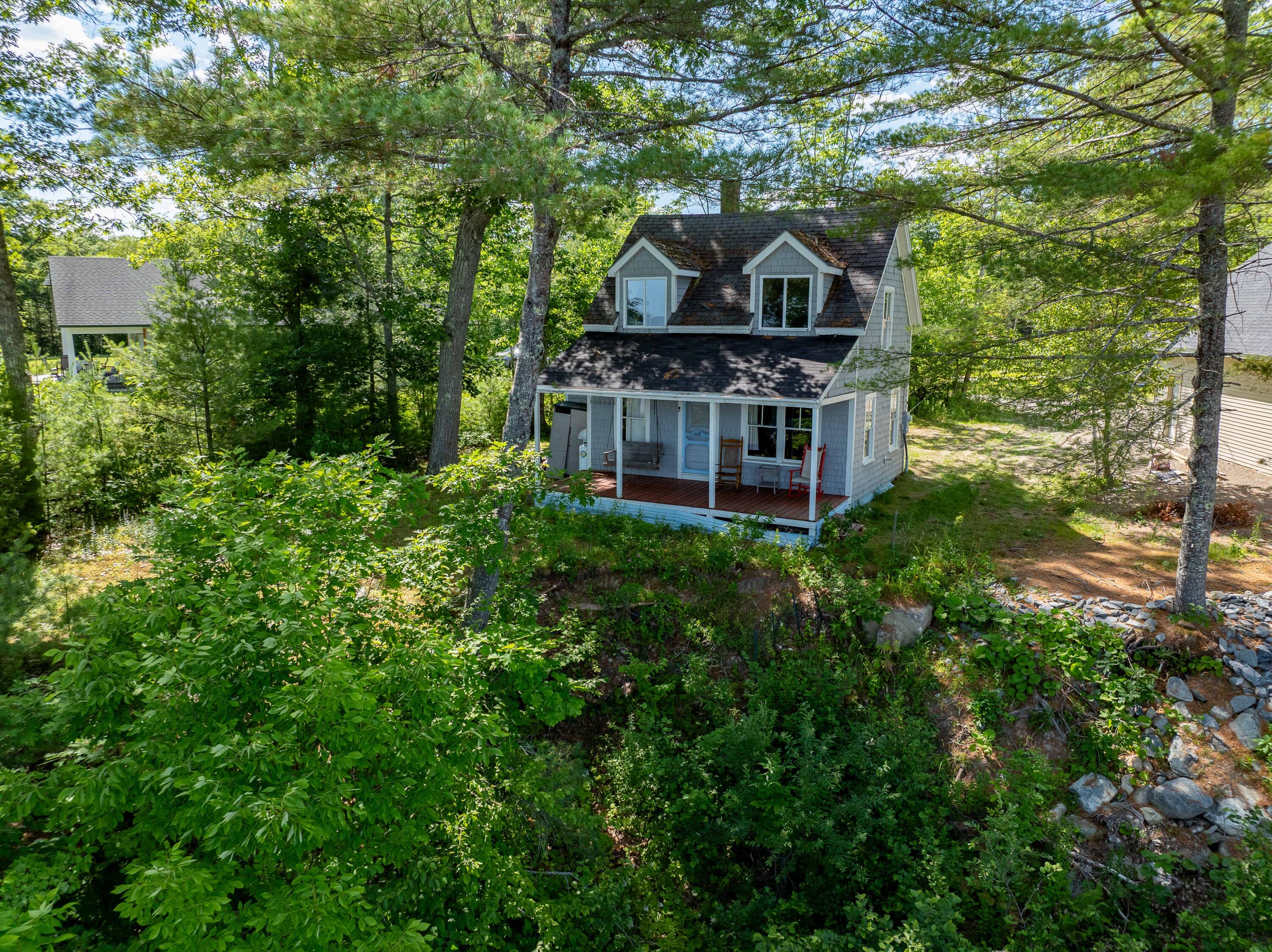 98 Schooner Drive Property Photo 23