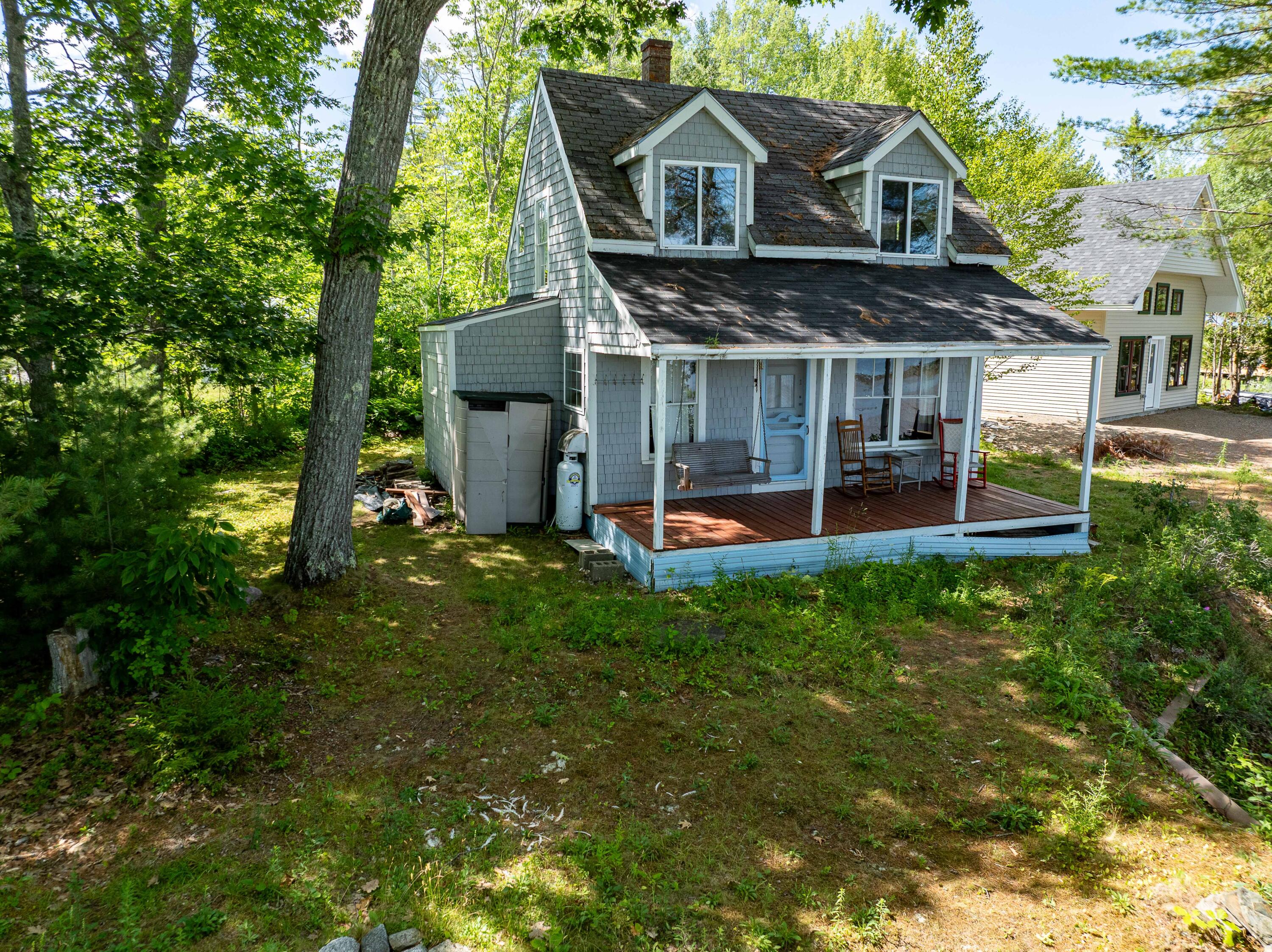 98 Schooner Drive Property Photo 24