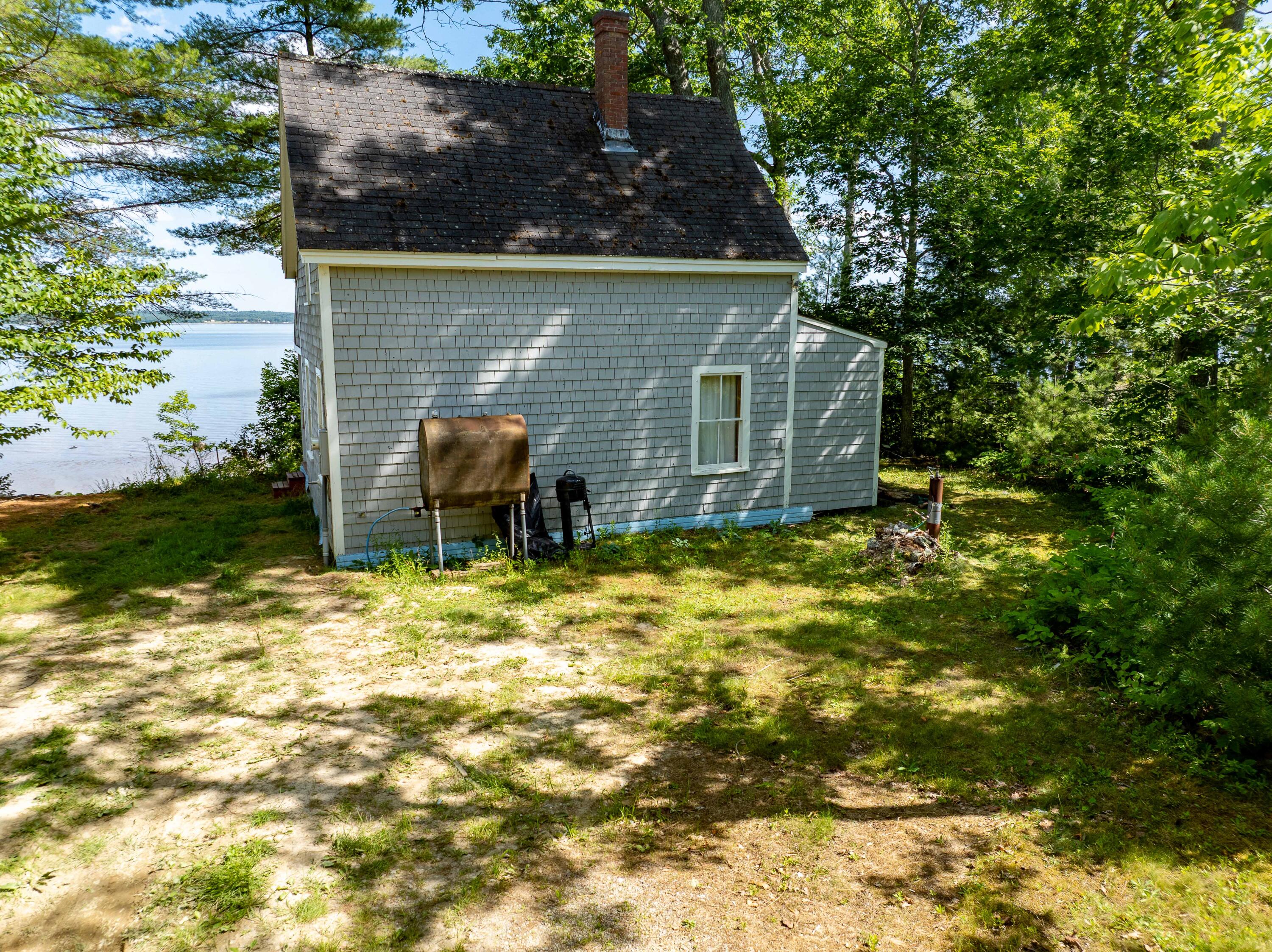 98 Schooner Drive Property Photo 25