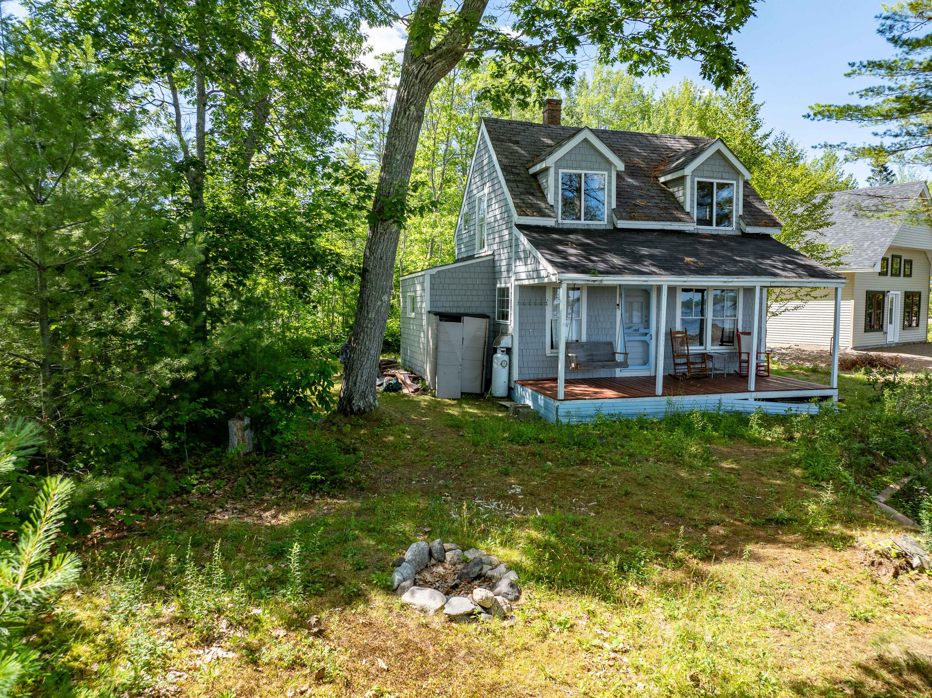 98 Schooner Drive Property Photo 26