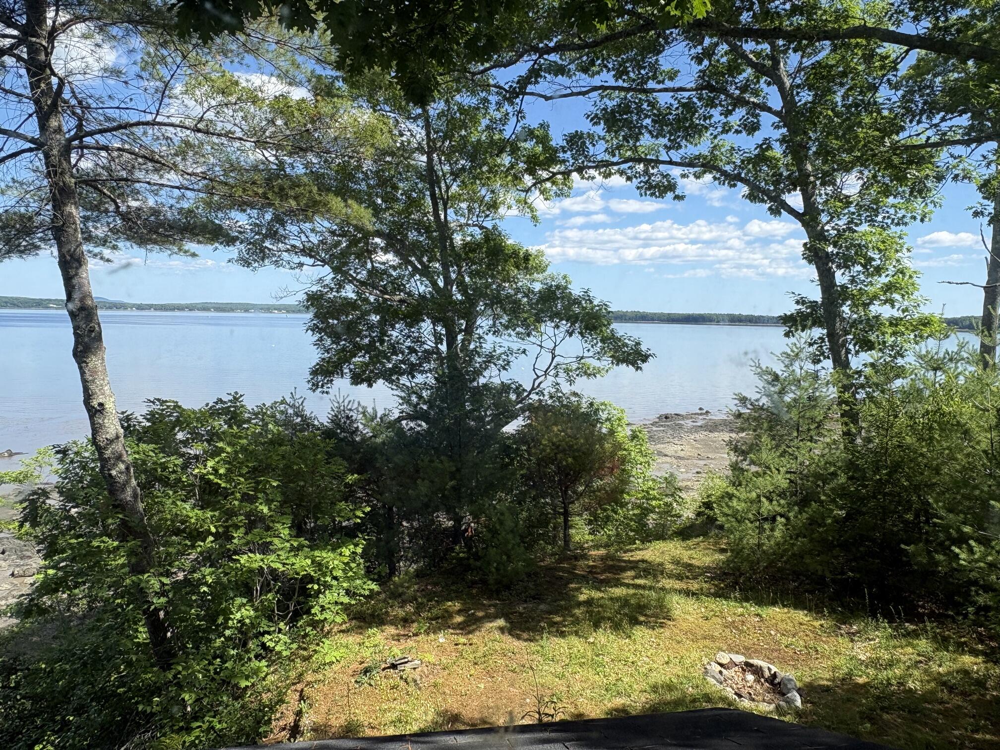 98 Schooner Drive Property Photo 31