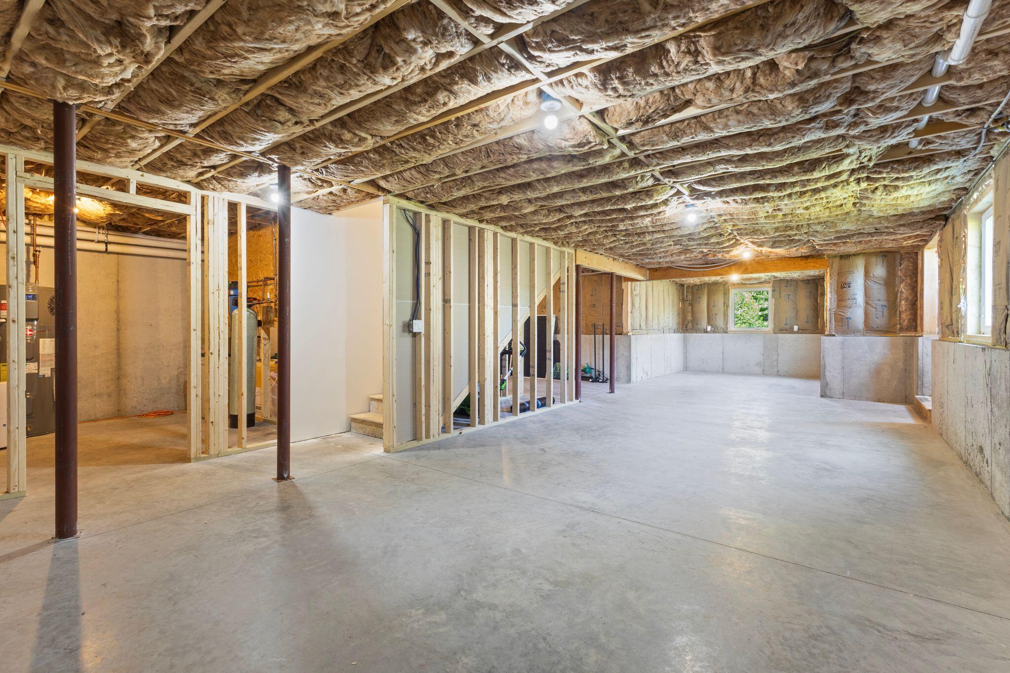 1 Beacon Drive Property Photo 45