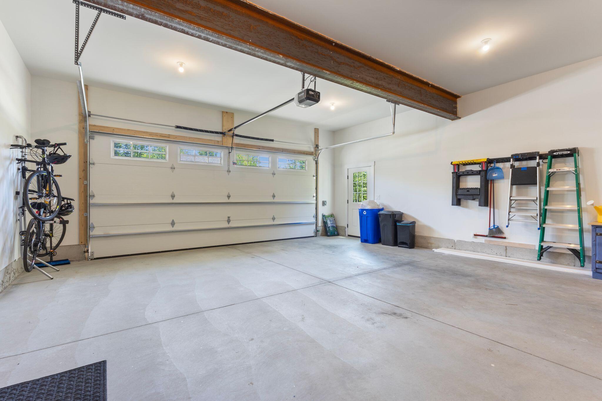 1 Beacon Drive Property Photo 46