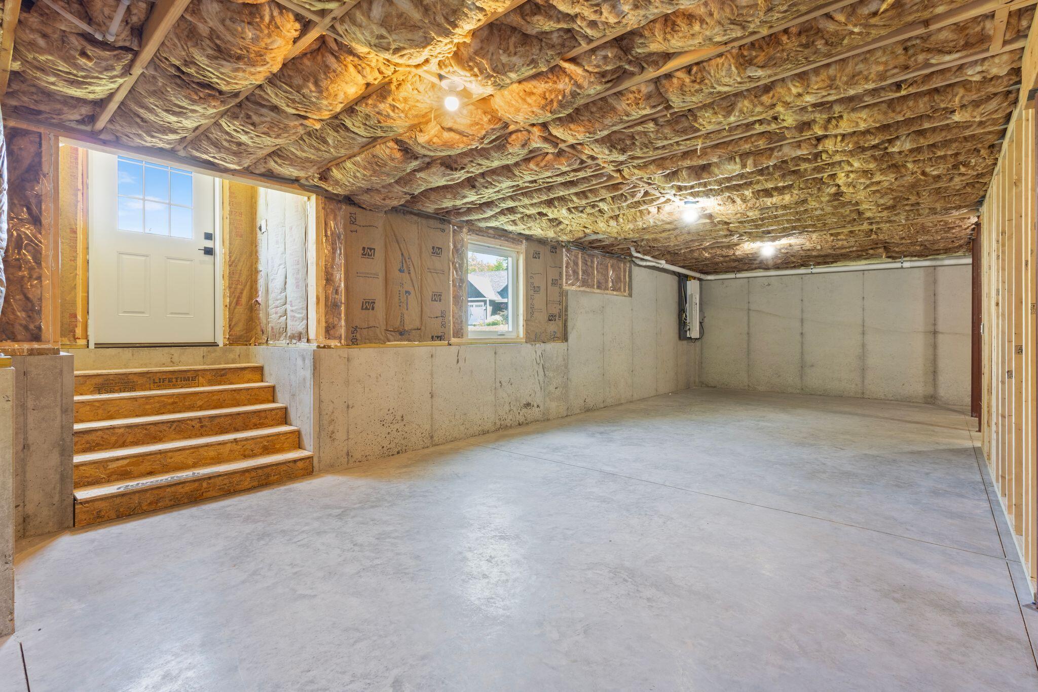 1 Beacon Drive Property Photo 48