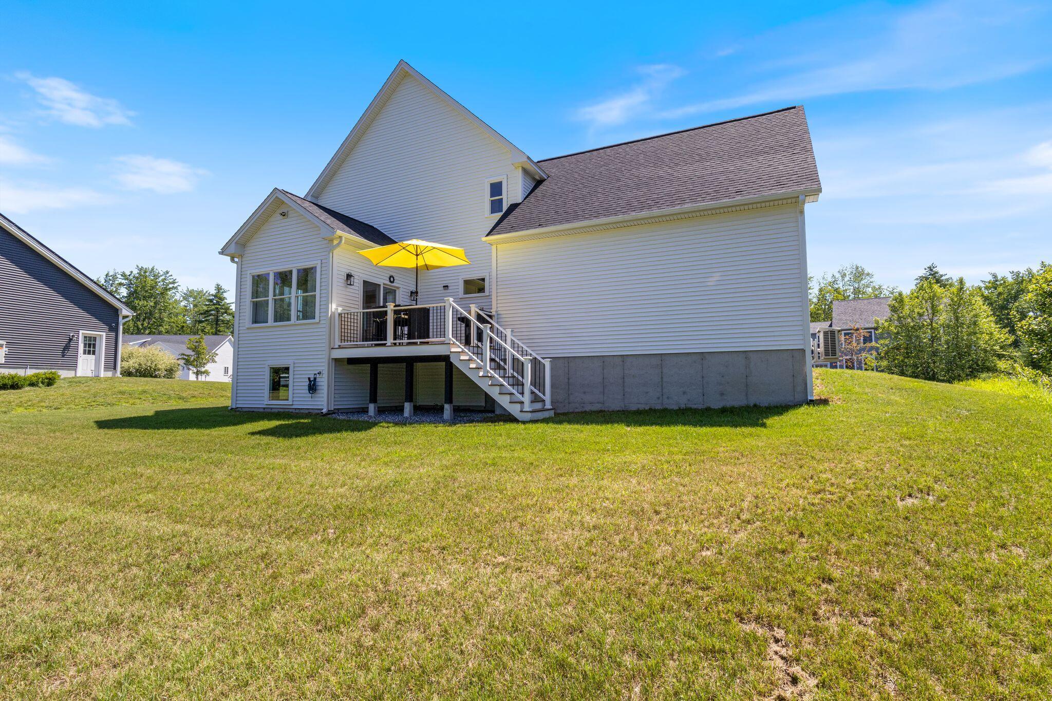 1 Beacon Drive Property Photo 55