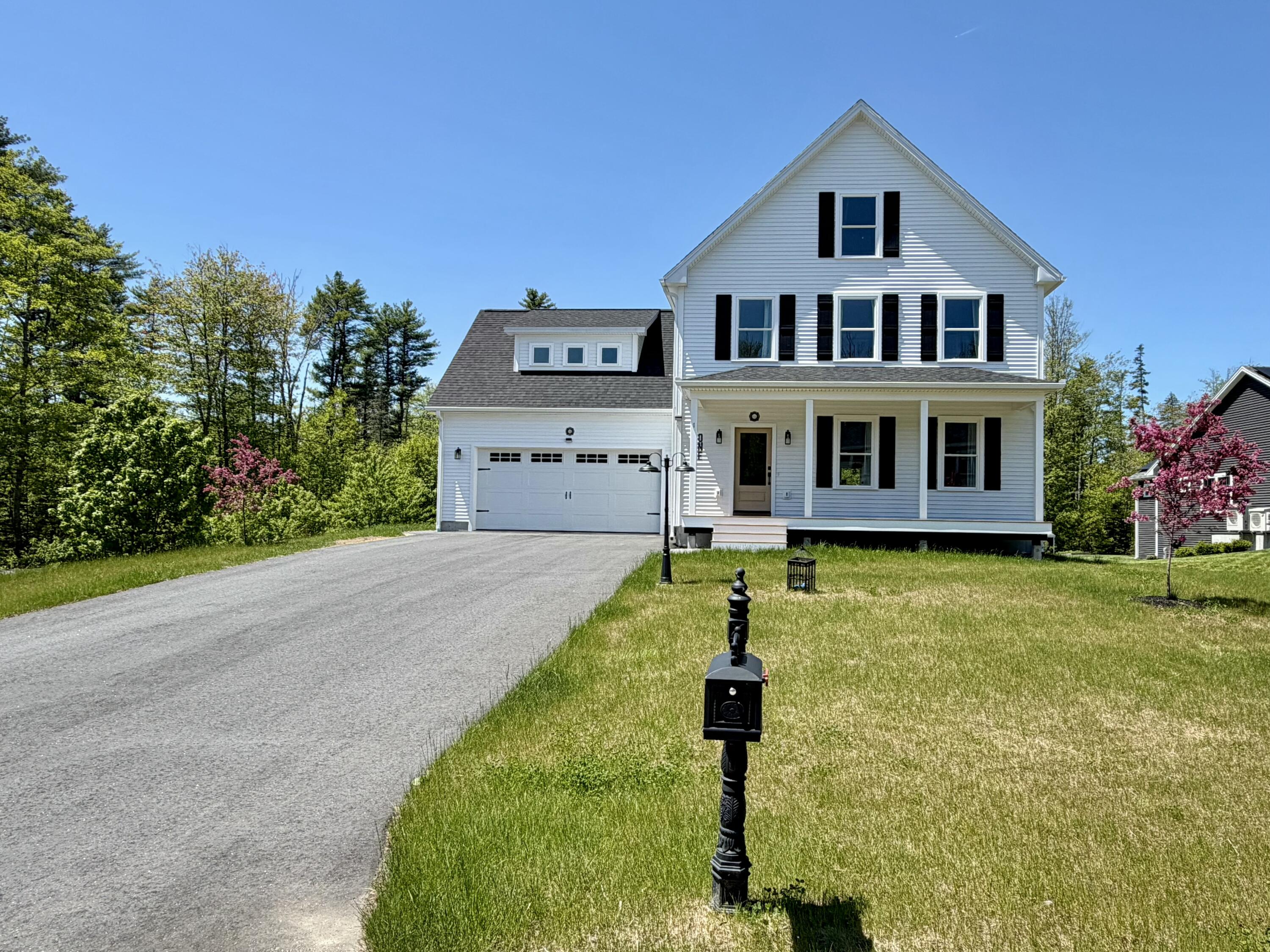 1 Beacon Drive Property Photo 56
