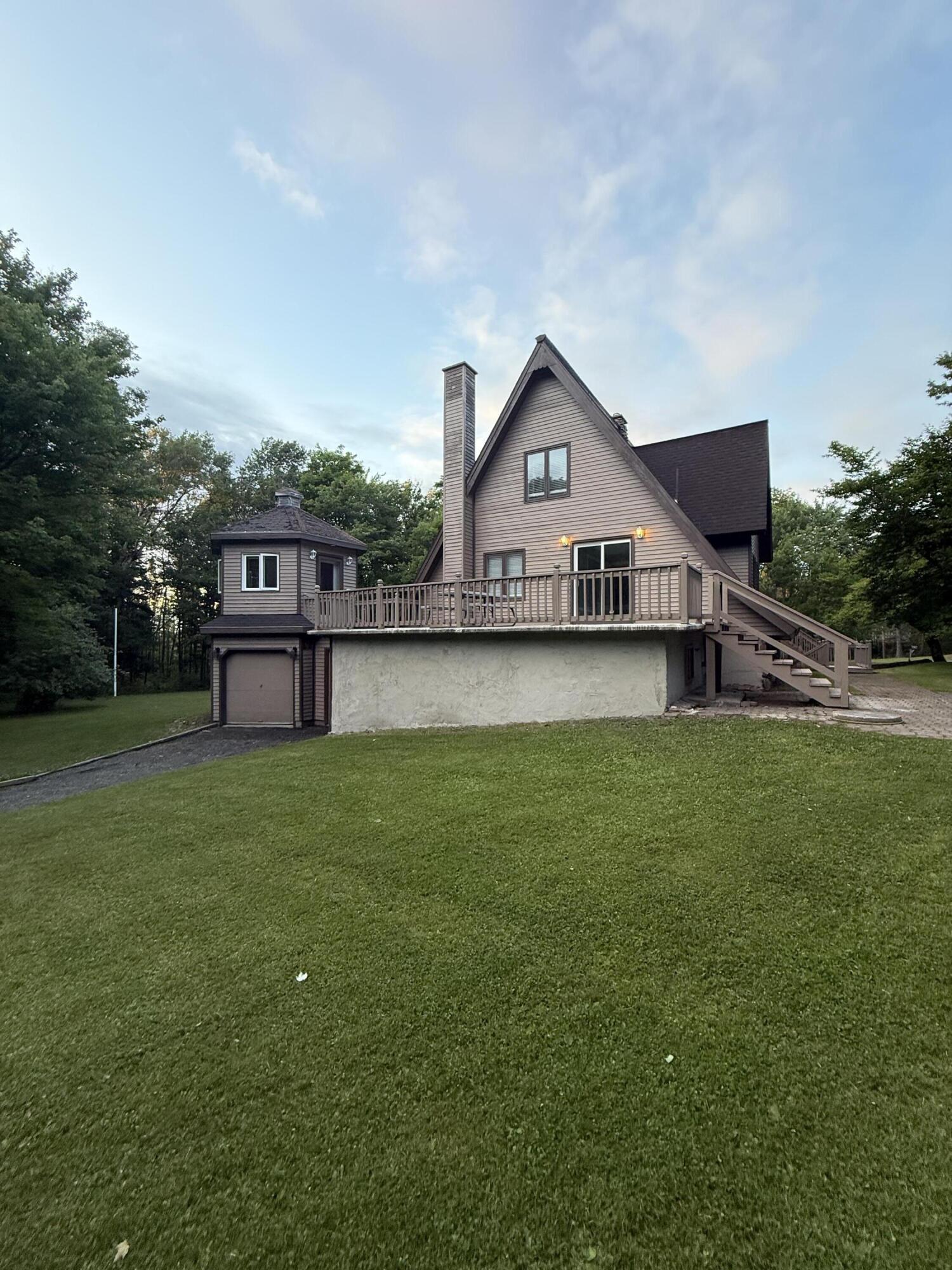 415 11th Avenue Property Photo 11