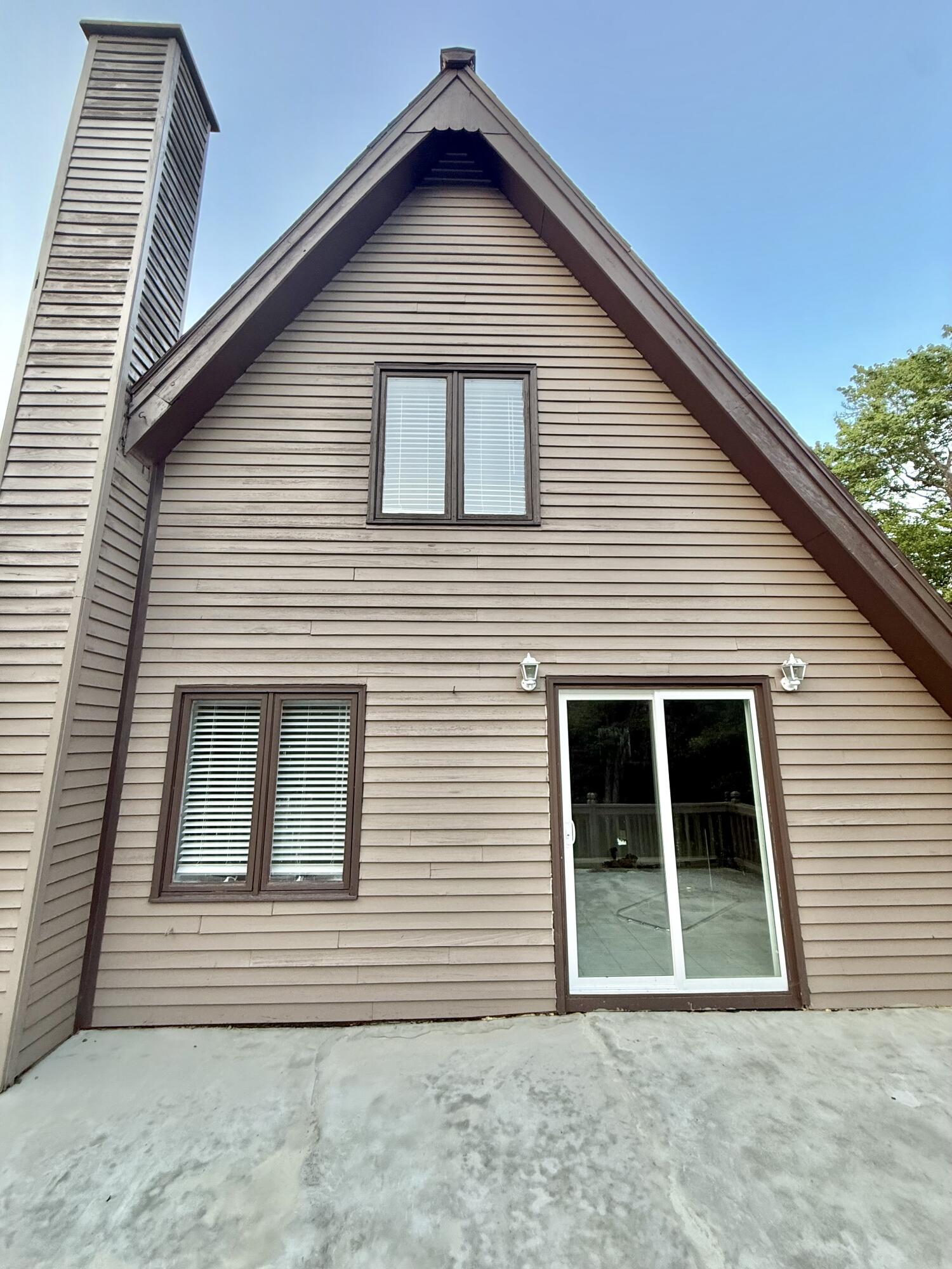 415 11th Avenue Property Photo 13