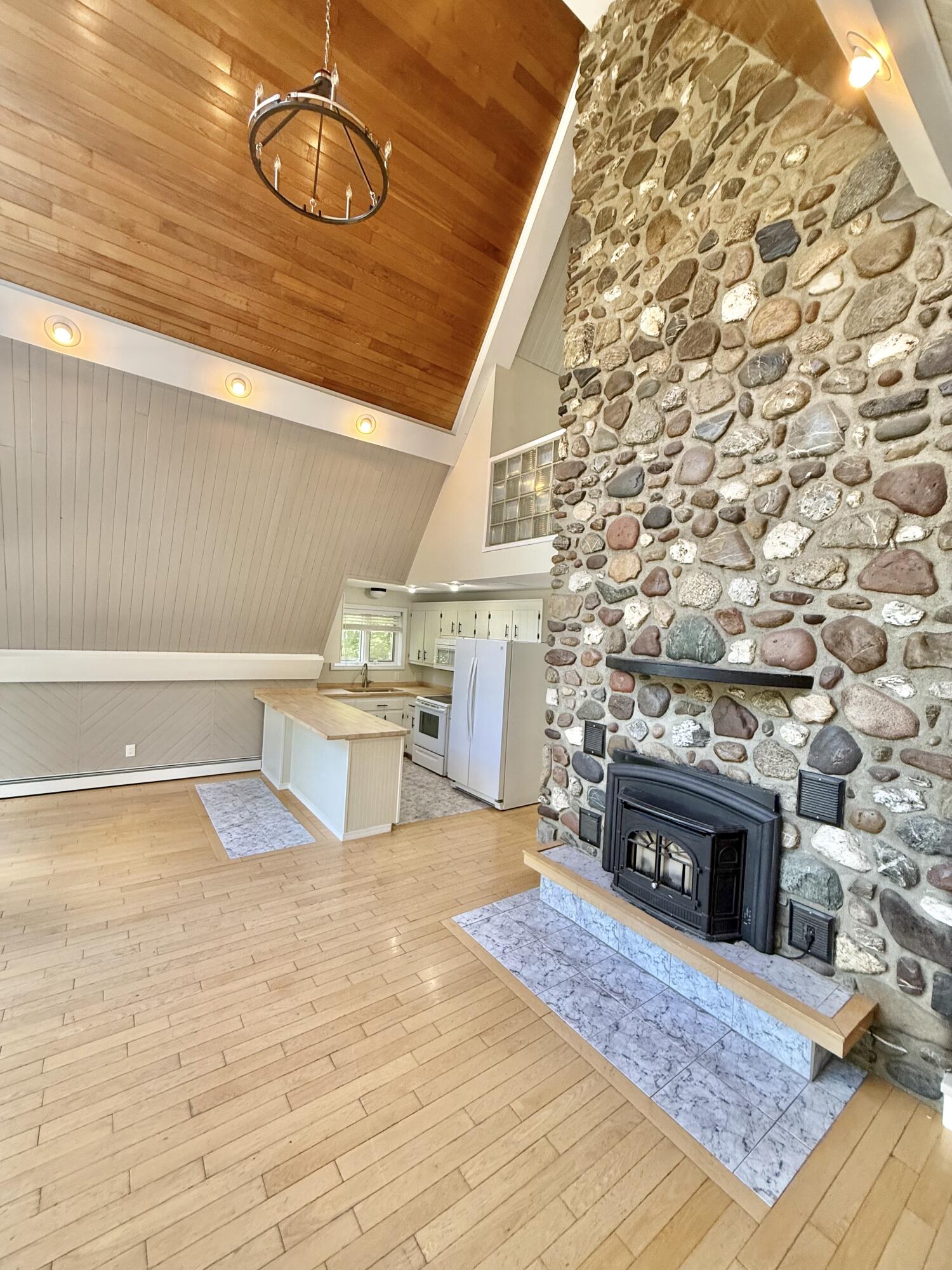 415 11th Avenue Property Photo 21