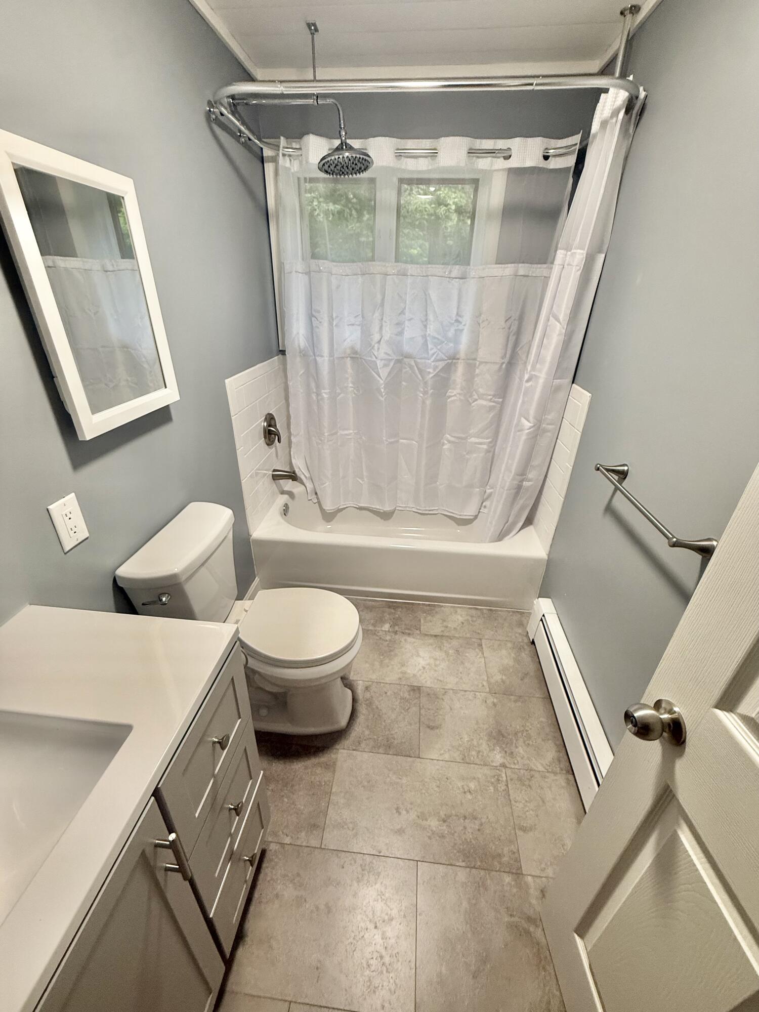 415 11th Avenue Property Photo 28
