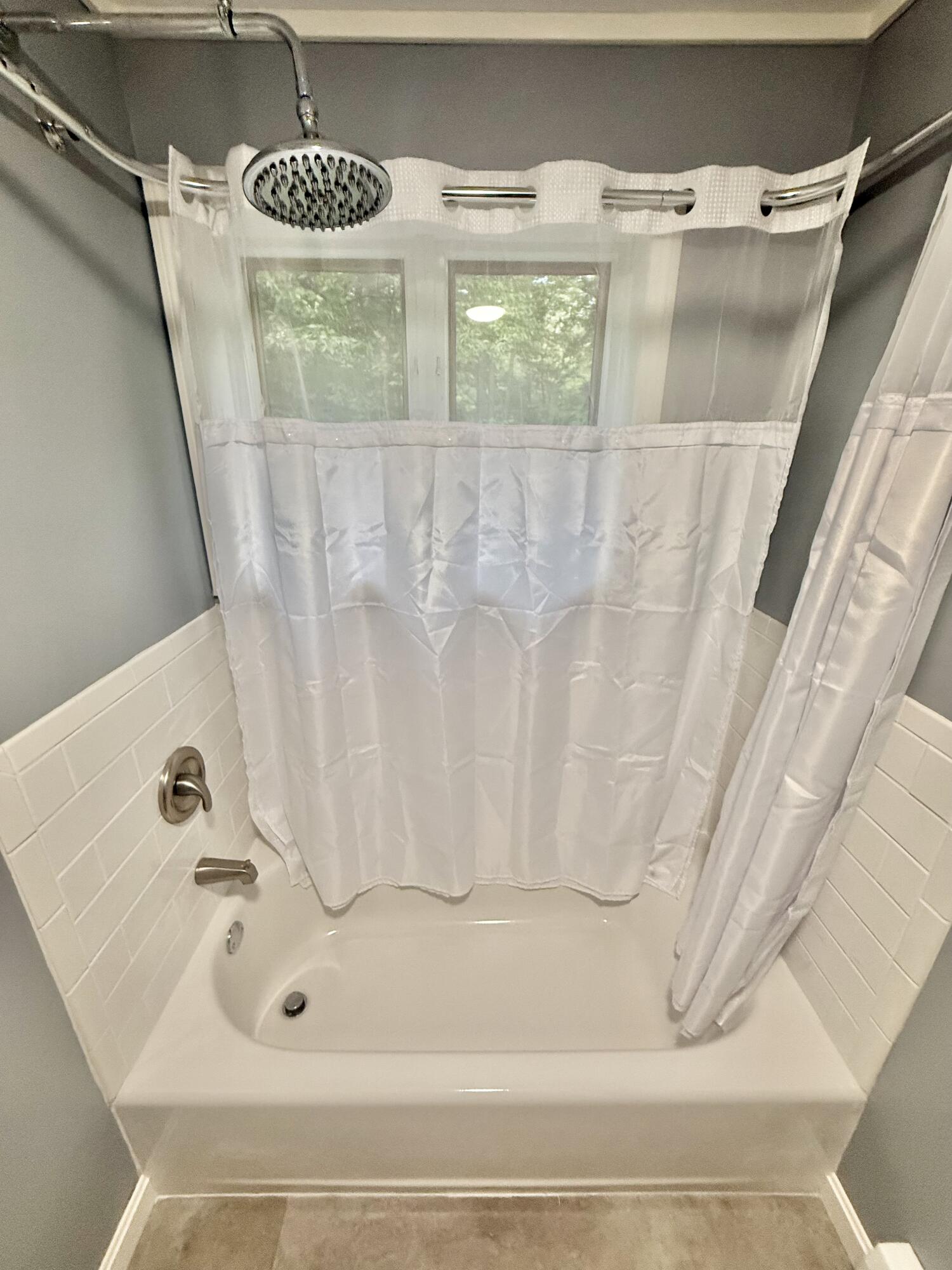 415 11th Avenue Property Photo 29