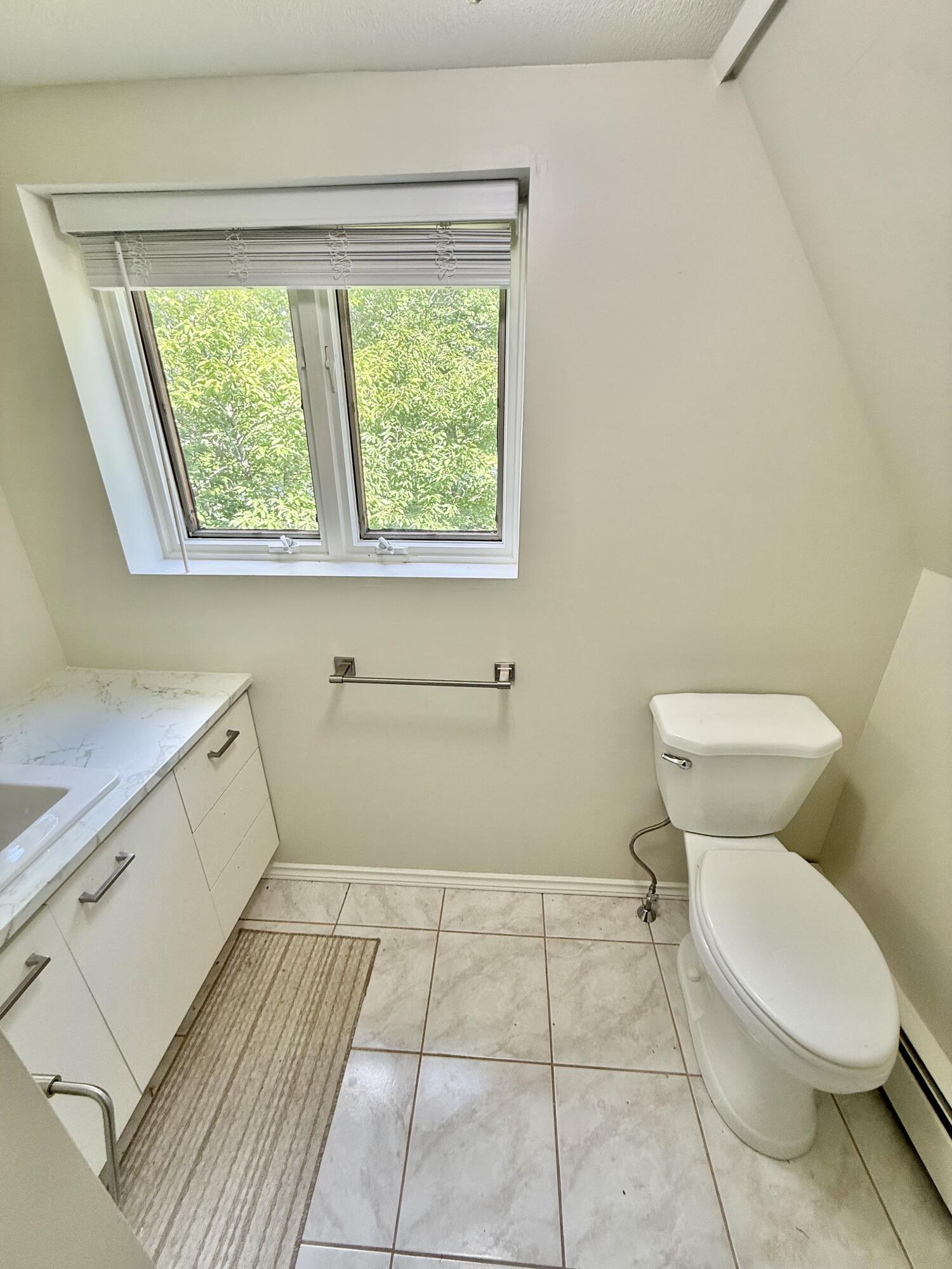 415 11th Avenue Property Photo 44