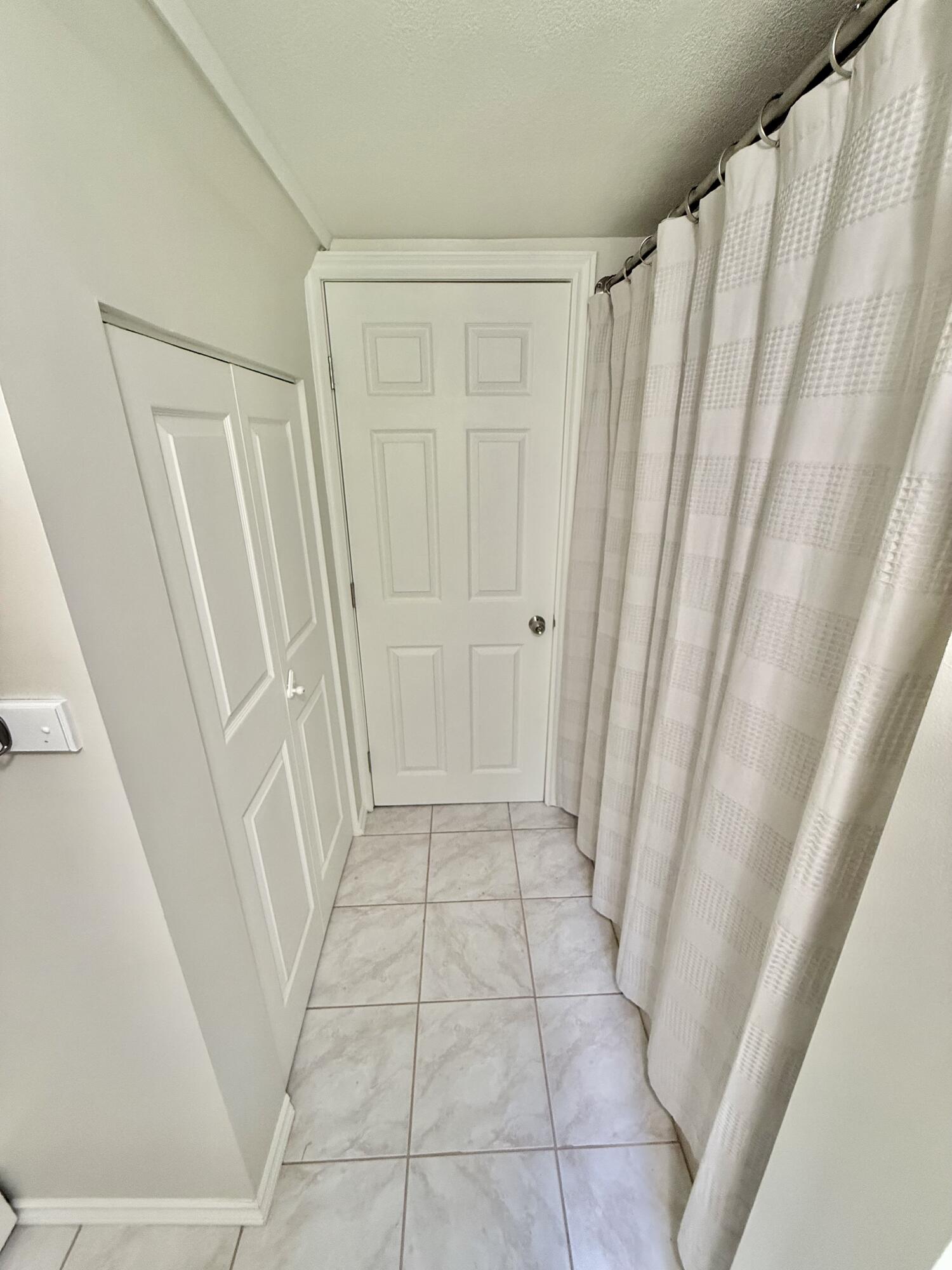415 11th Avenue Property Photo 45