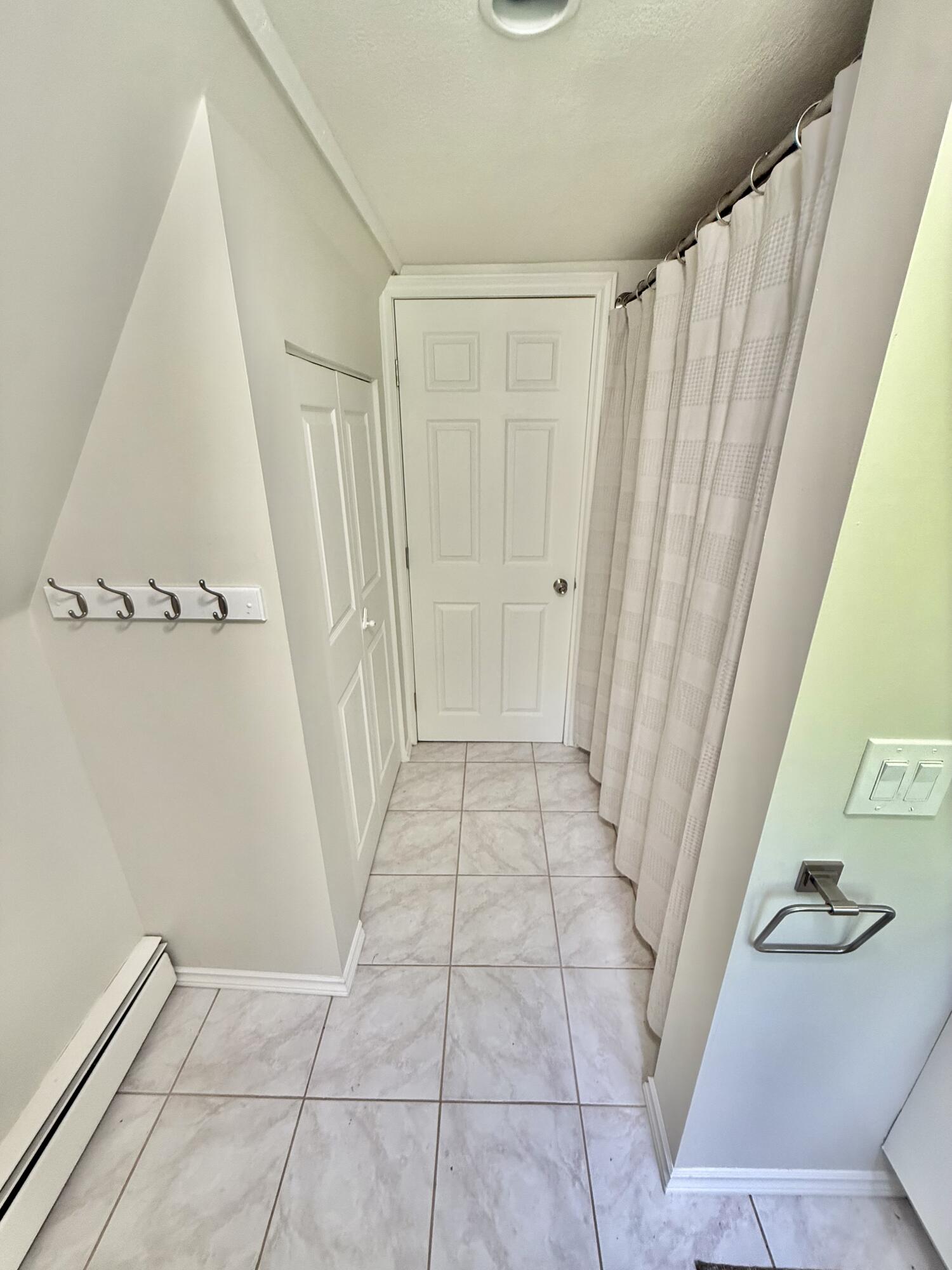 415 11th Avenue Property Photo 46