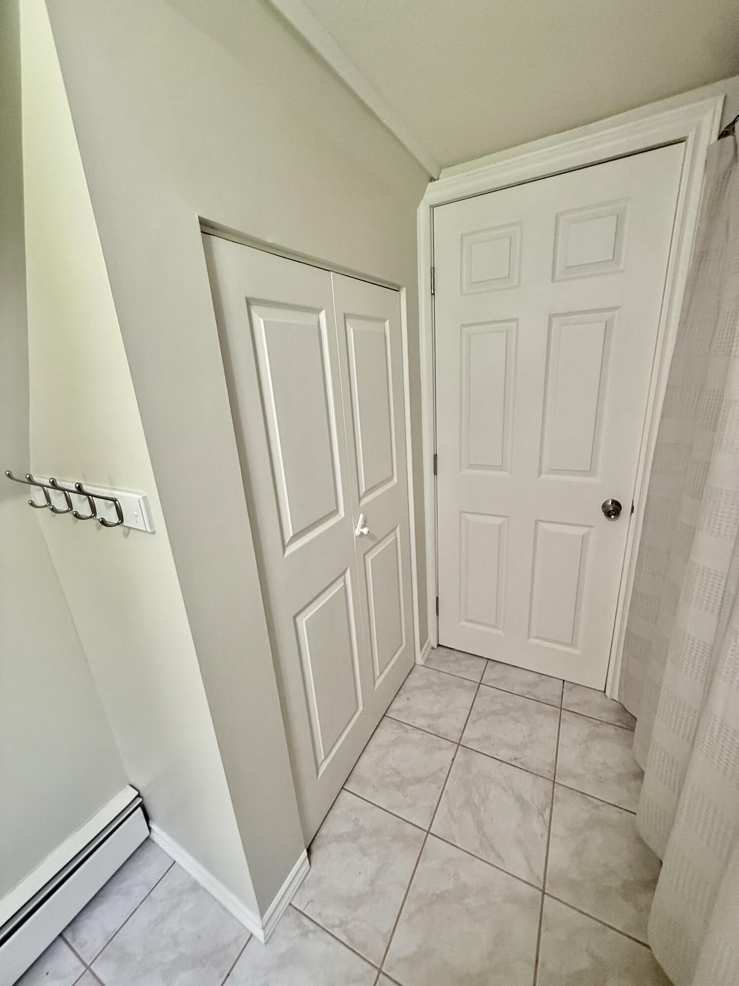 415 11th Avenue Property Photo 47
