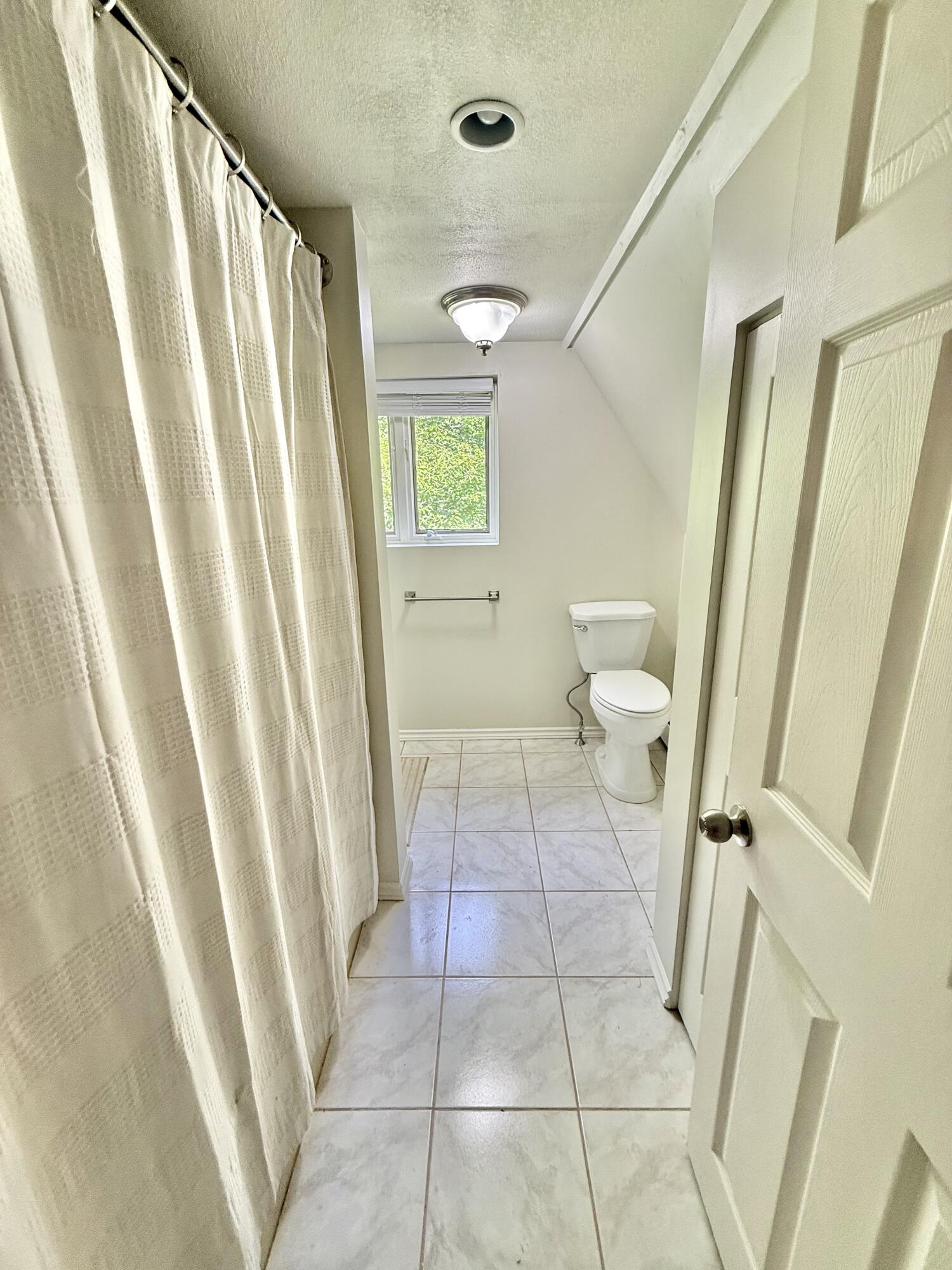 415 11th Avenue Property Photo 48