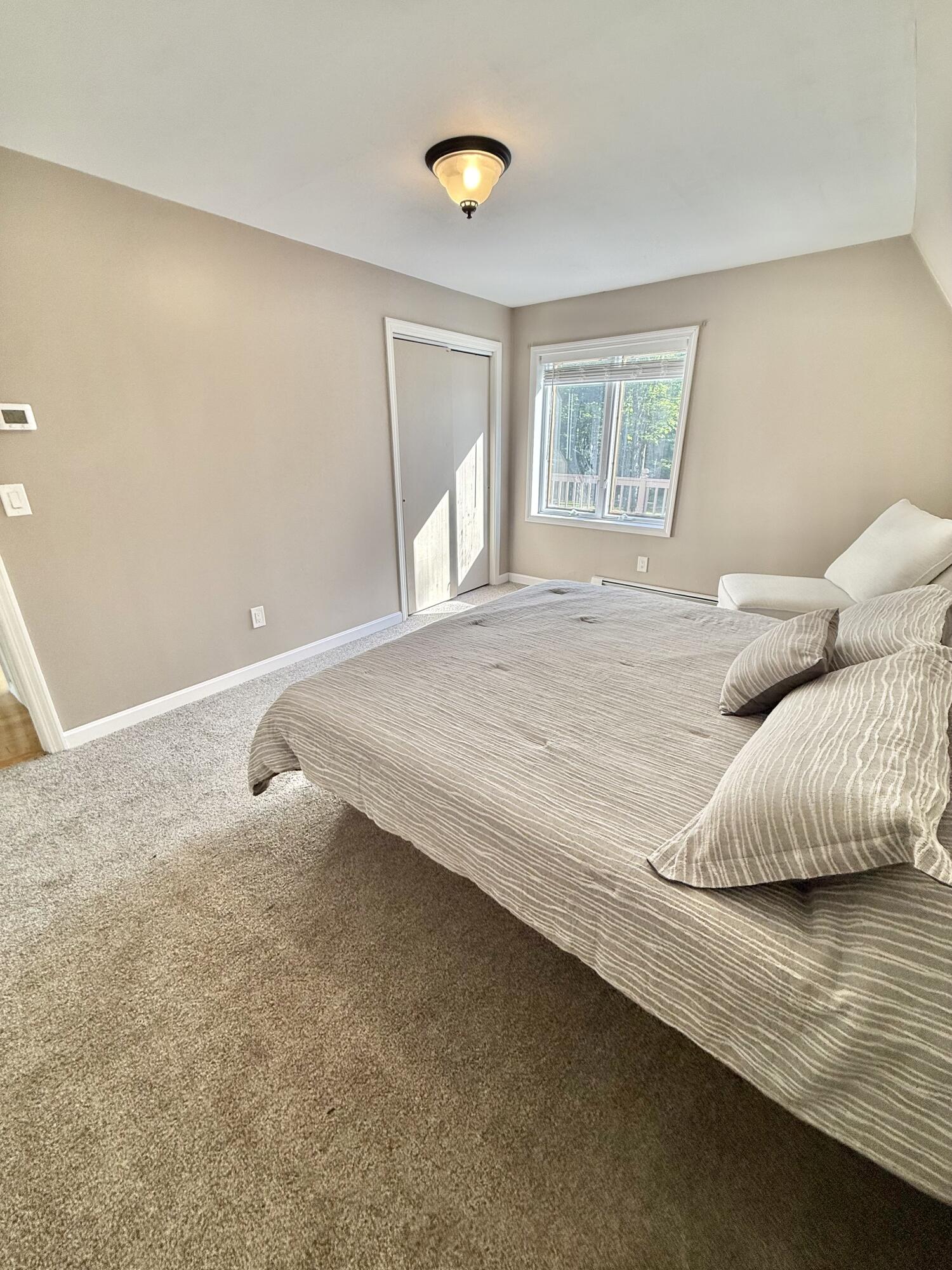 415 11th Avenue Property Photo 50