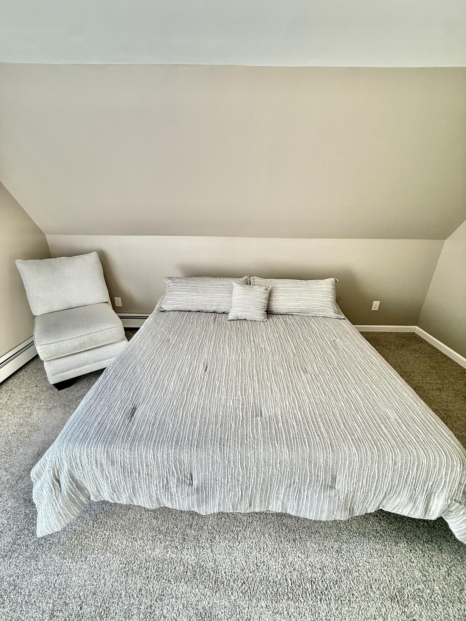 415 11th Avenue Property Photo 51