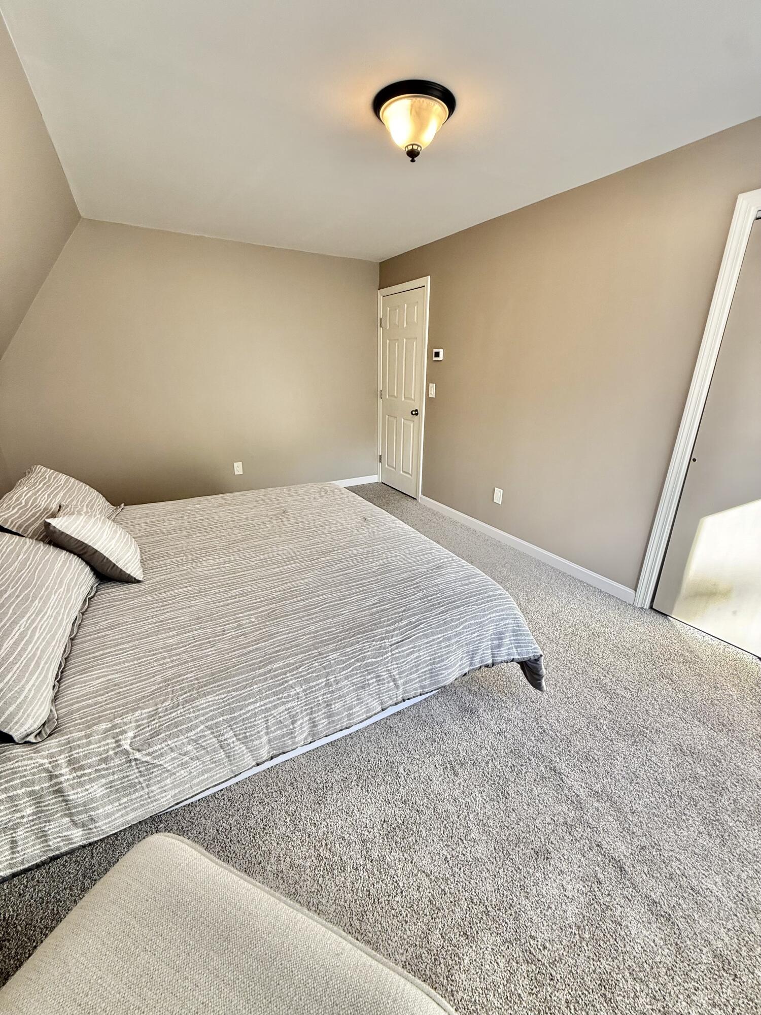 415 11th Avenue Property Photo 53