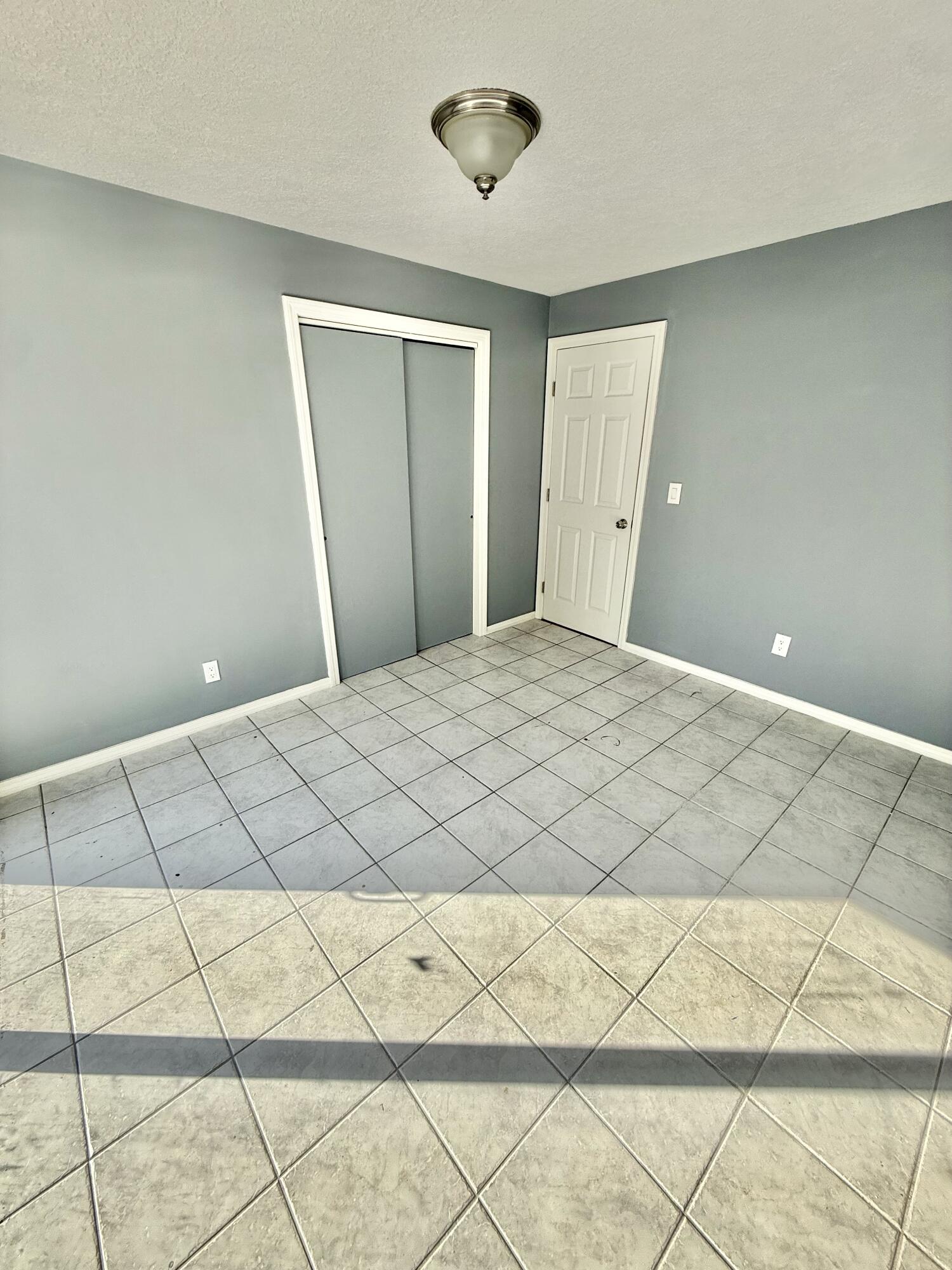 415 11th Avenue Property Photo 55