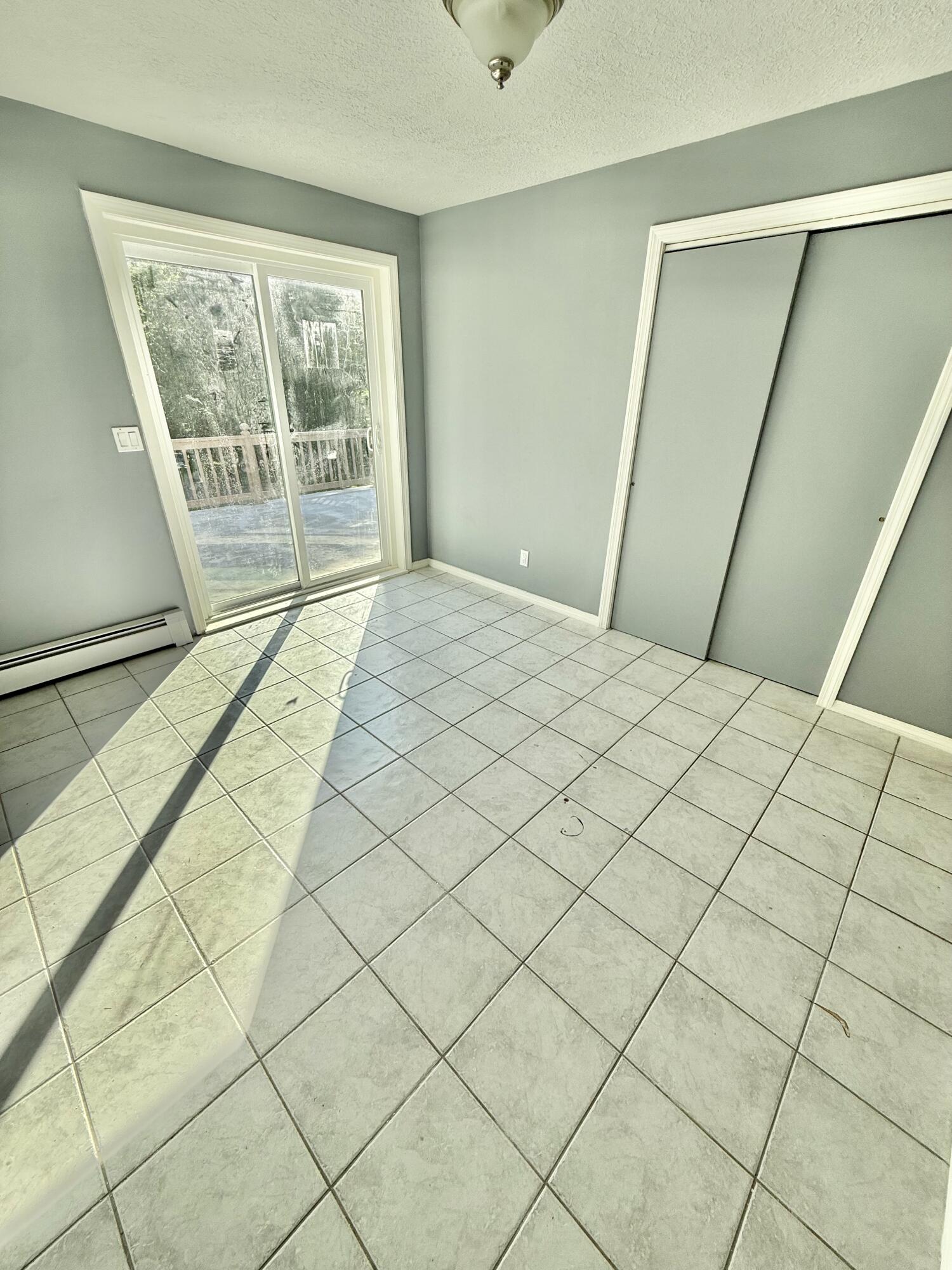 415 11th Avenue Property Photo 56