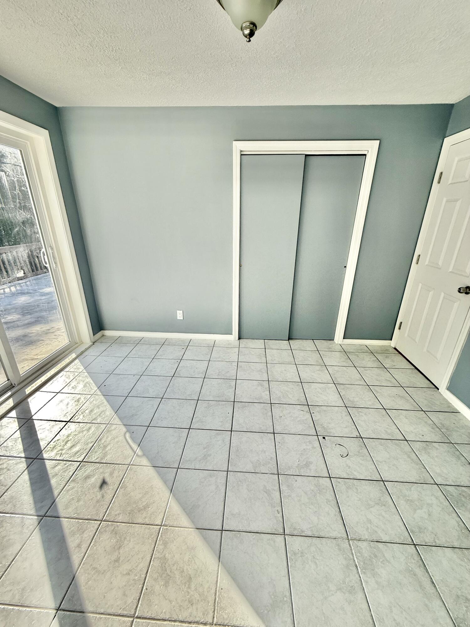 415 11th Avenue Property Photo 57